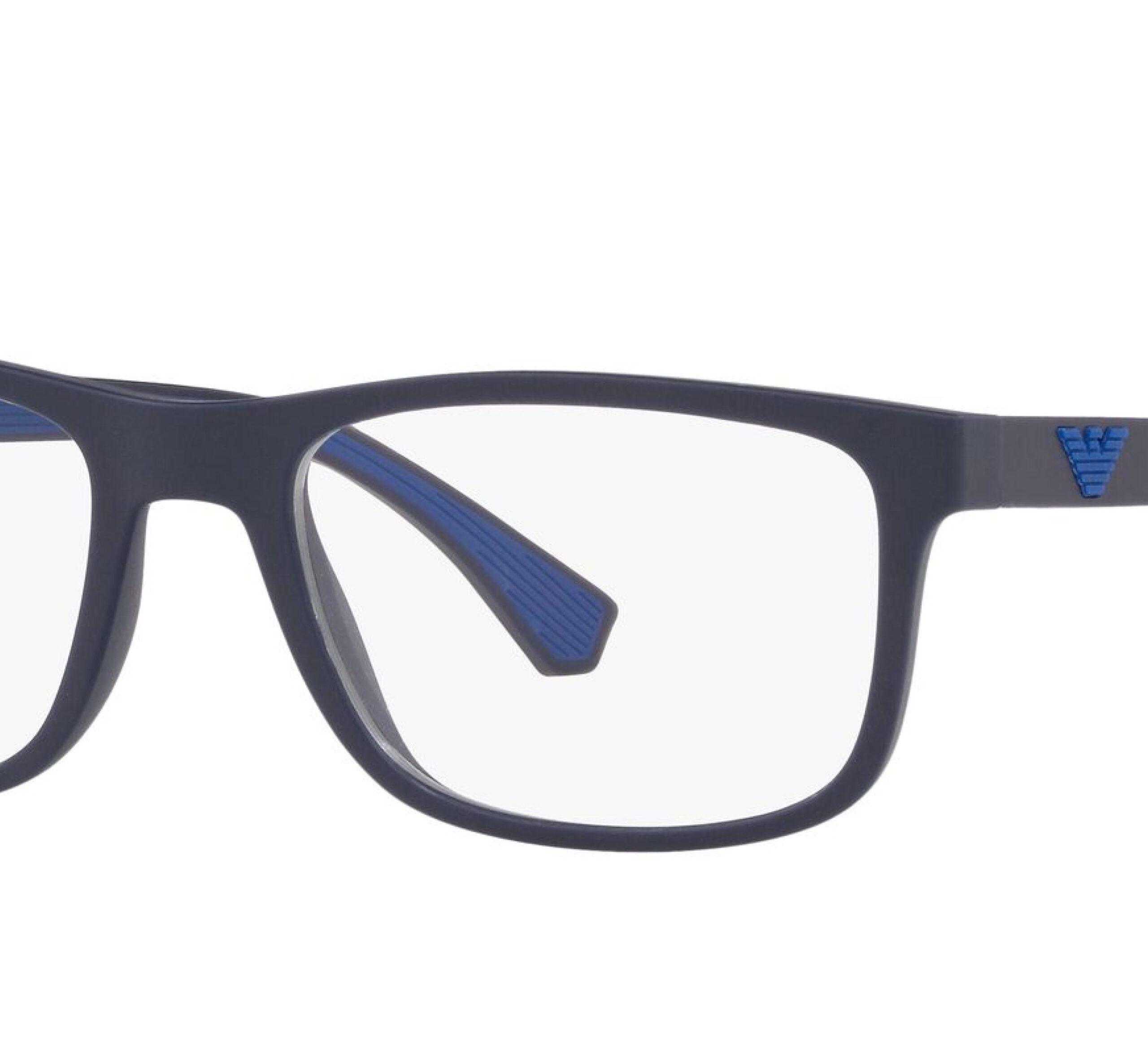 Optic 2000 Premium Essilor Emporio Armani 0ea3147 4