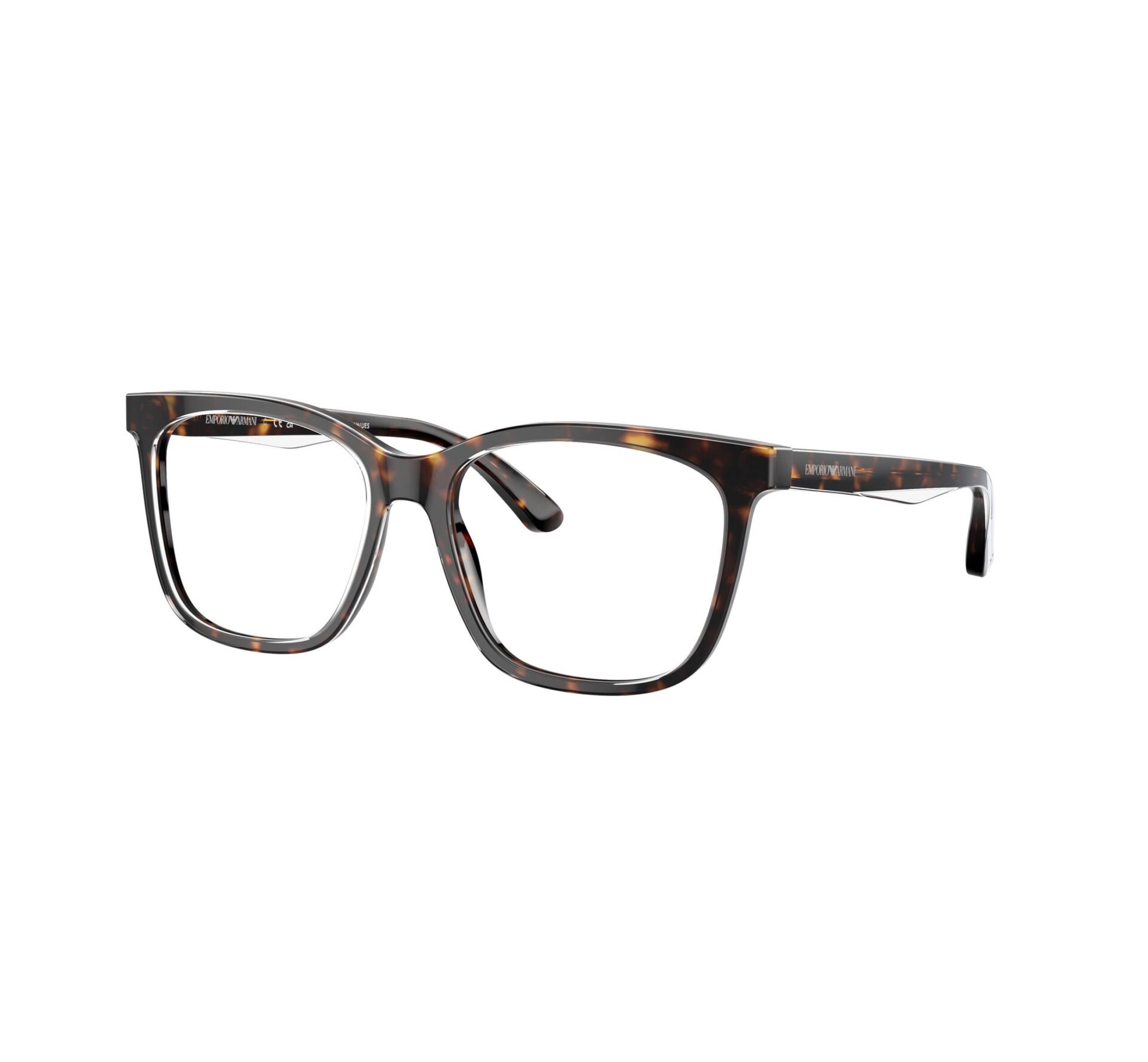 Optic 2000 Premium Essilor Emporio Armani 0ea3228 1