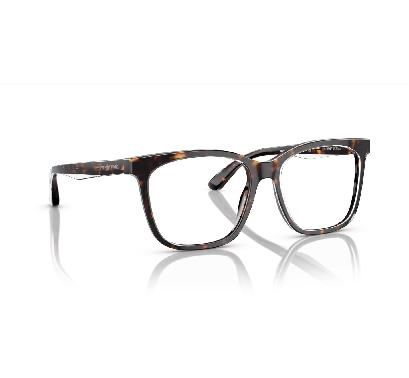 Optic 2000 Premium Essilor Emporio Armani 0ea3228 3