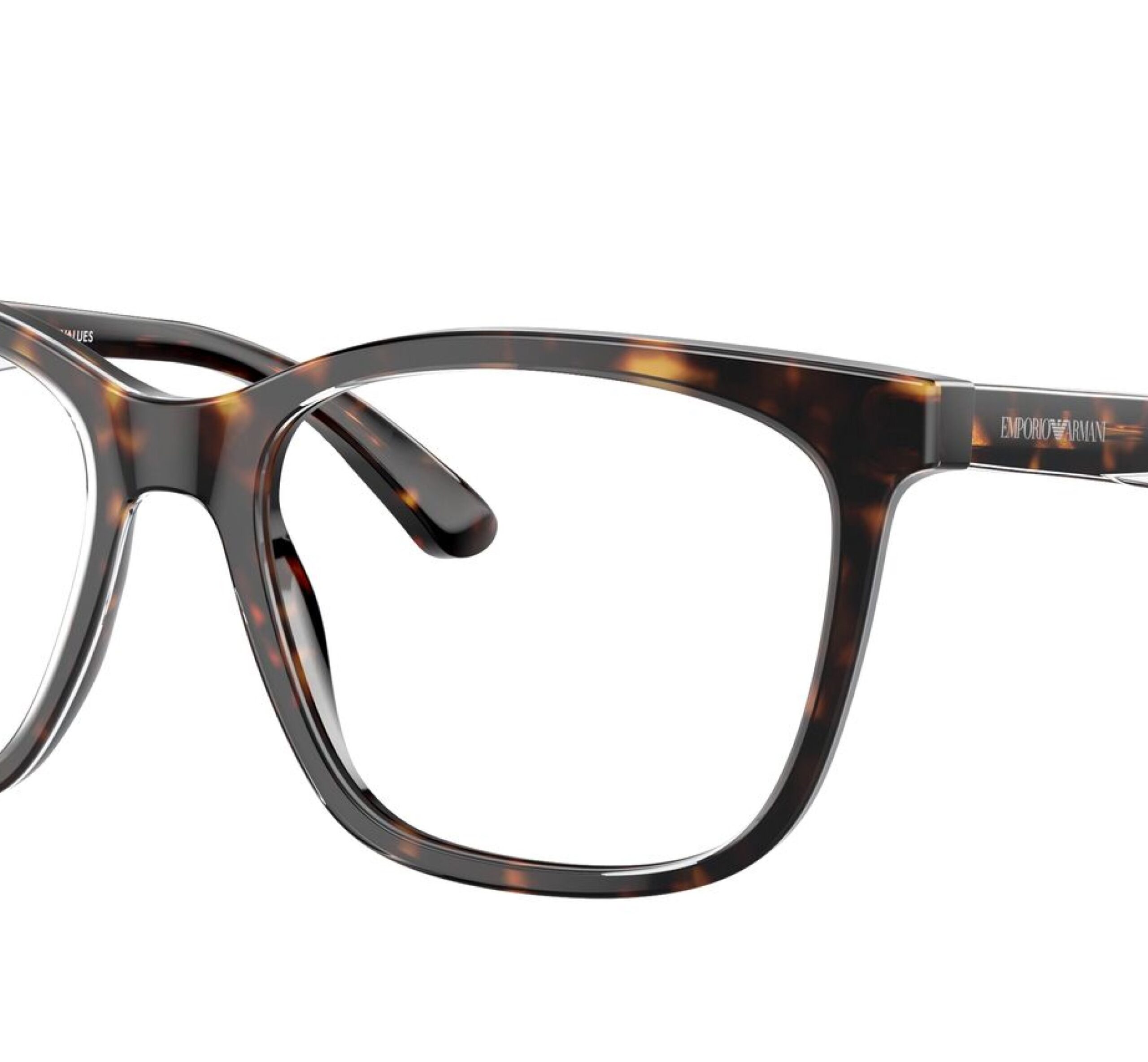 Optic 2000 Premium Essilor Emporio Armani 0ea3228 4