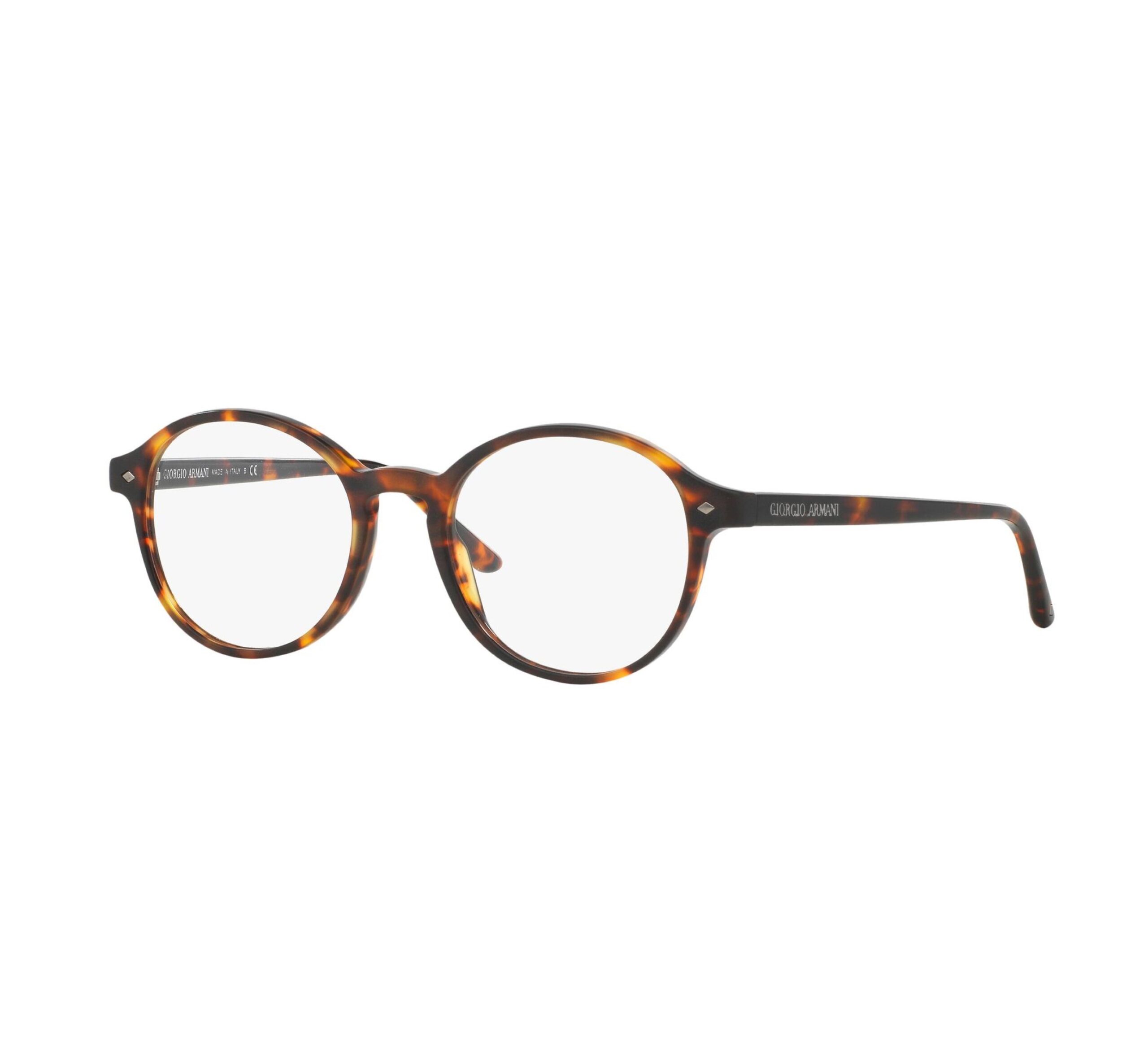 Optic 2000 Premium Essilor Giorgio Armani 0ar7004 1