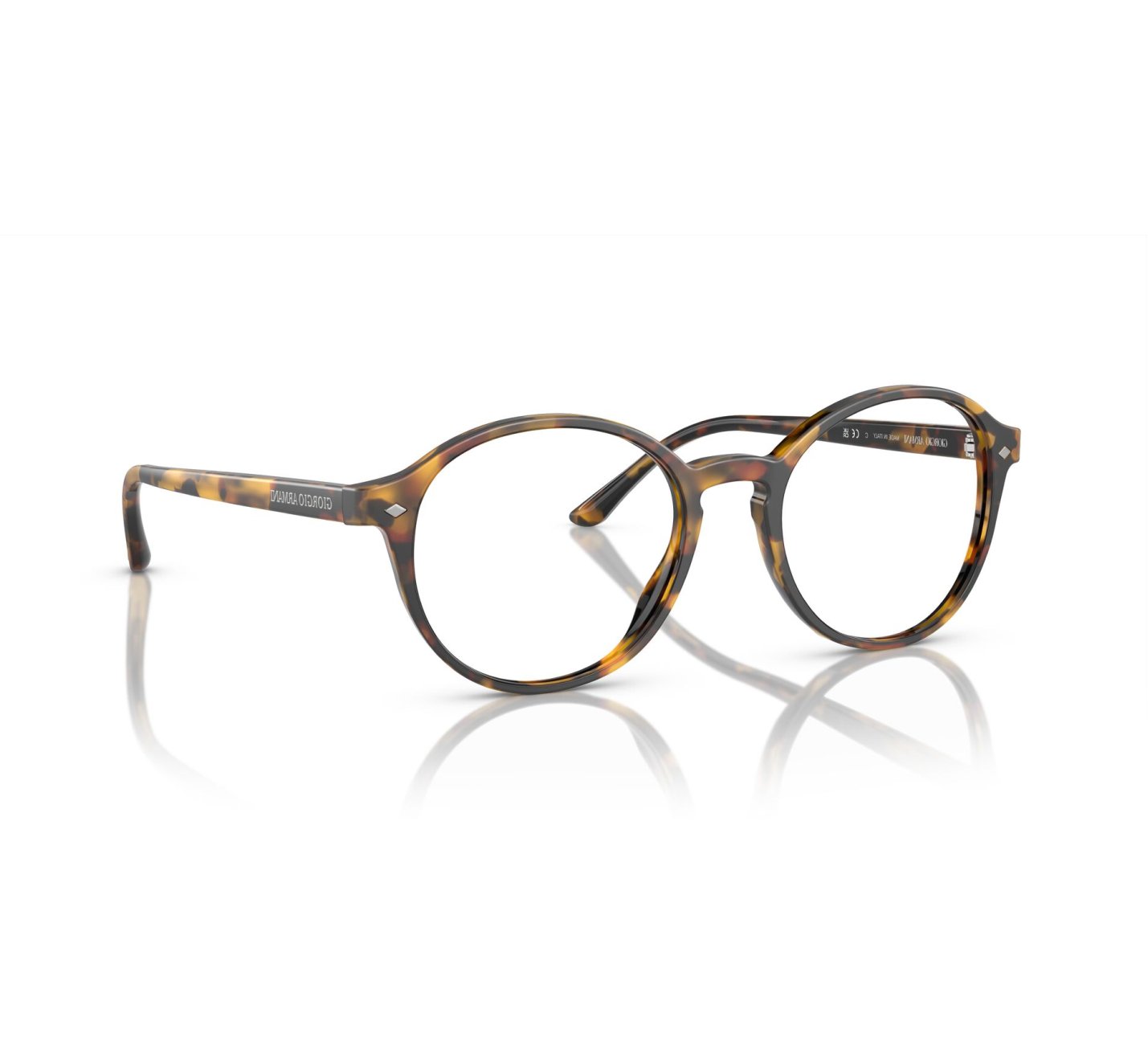 Optic 2000 Premium Essilor Giorgio Armani 0ar7004 3