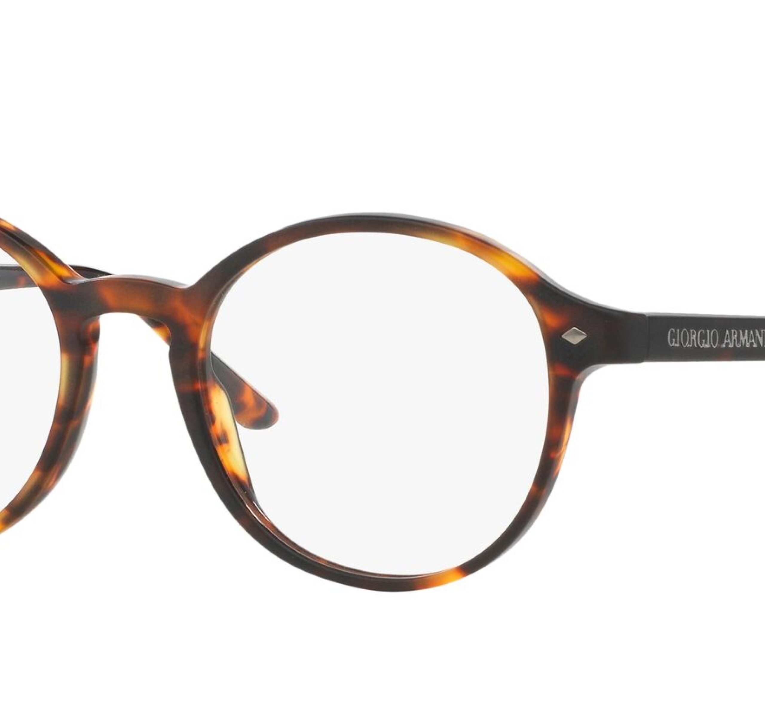 Optic 2000 Premium Essilor Giorgio Armani 0ar7004 4