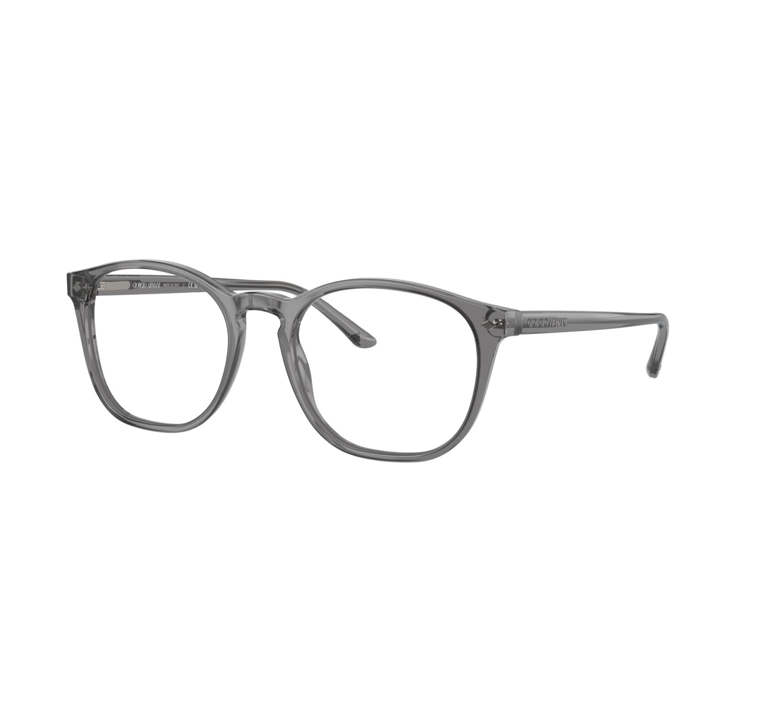 Optic 2000 Premium Essilor Giorgio Armani 0ar7074 1