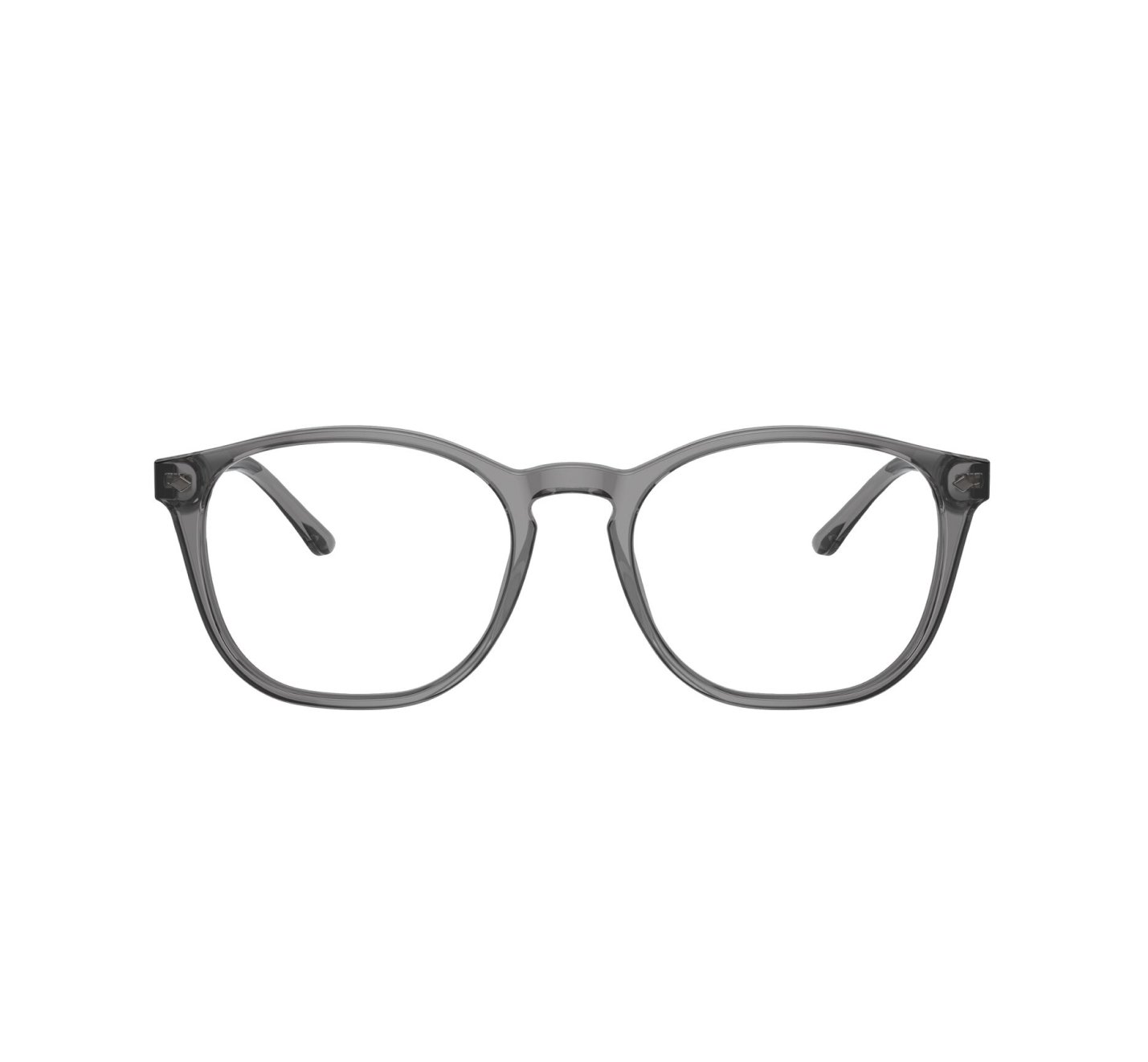 Optic 2000 Premium Essilor Giorgio Armani 0ar7074 2