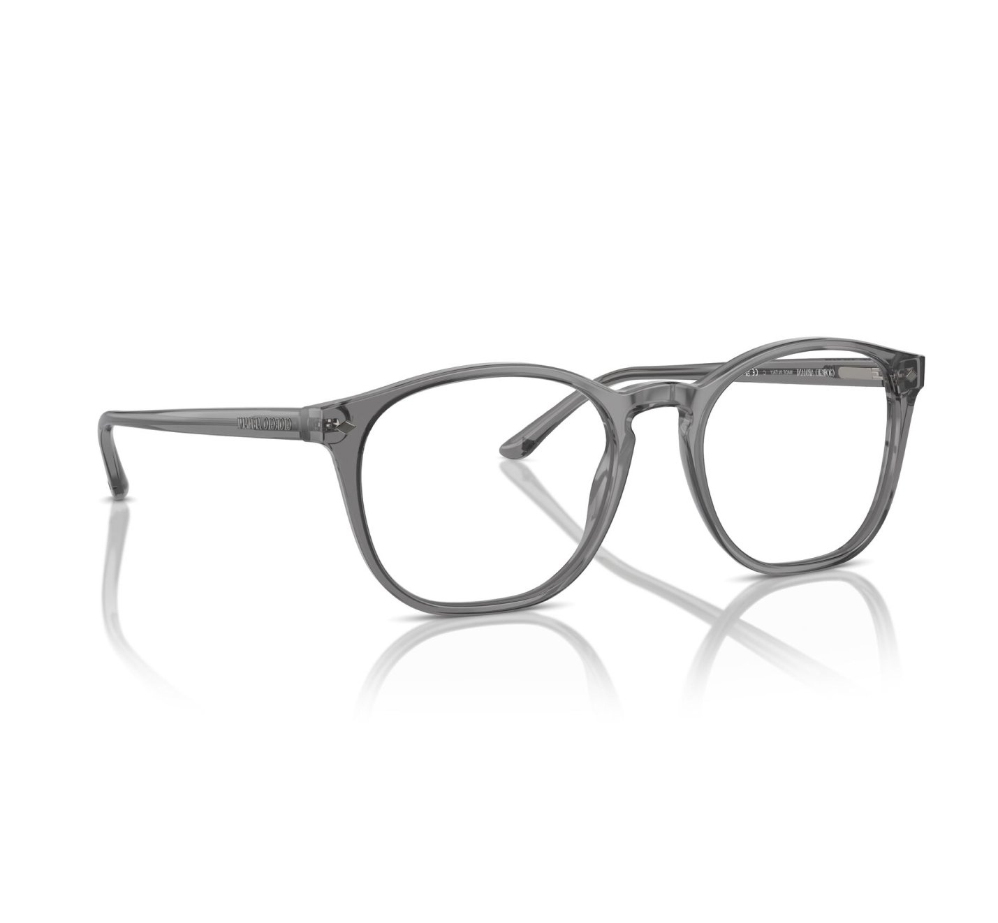 Optic 2000 Premium Essilor Giorgio Armani 0ar7074 3