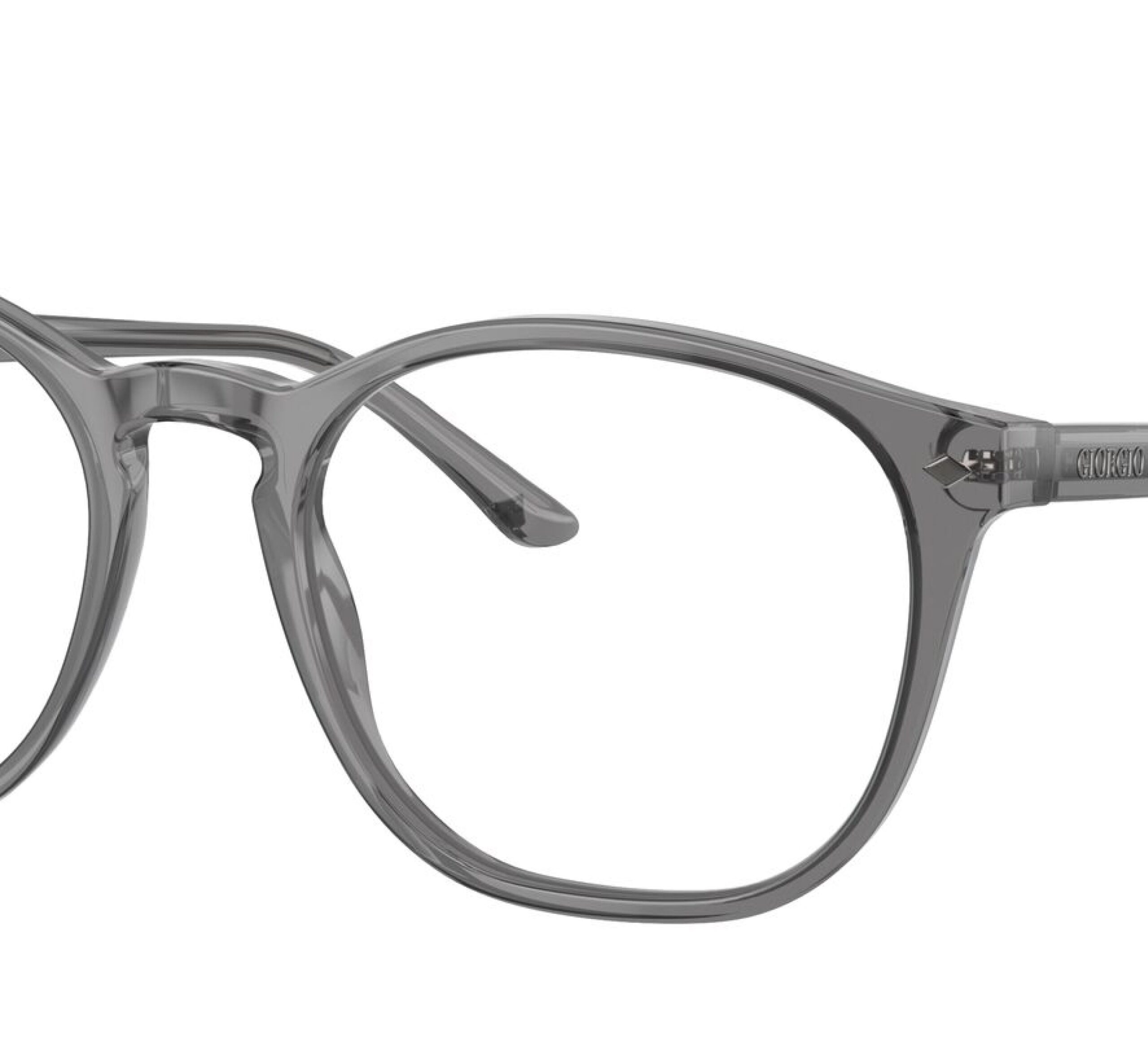 Optic 2000 Premium Essilor Giorgio Armani 0ar7074 4