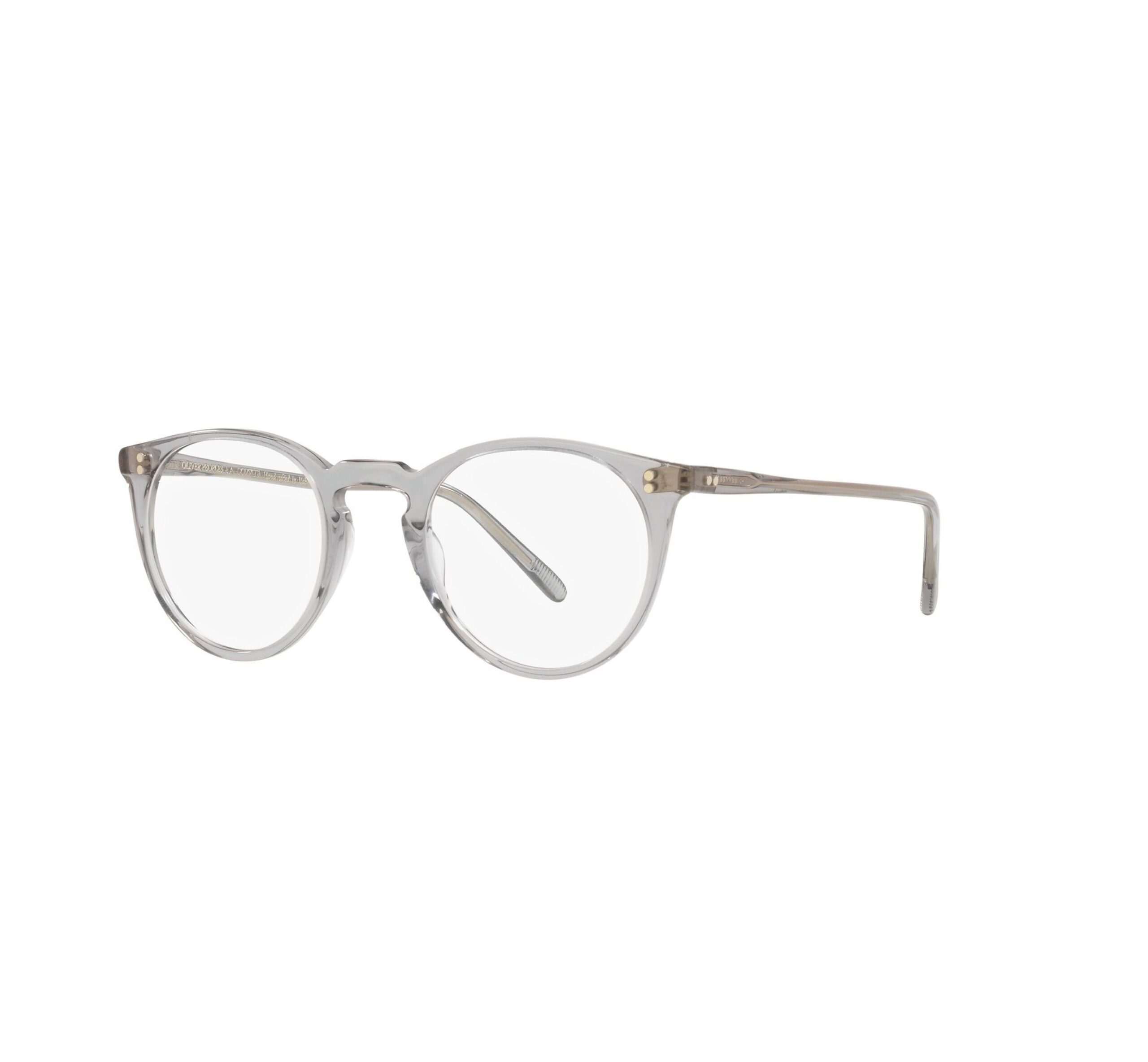 Optic 2000 Premium Essilor Oliver Peoples 0ov5183 1