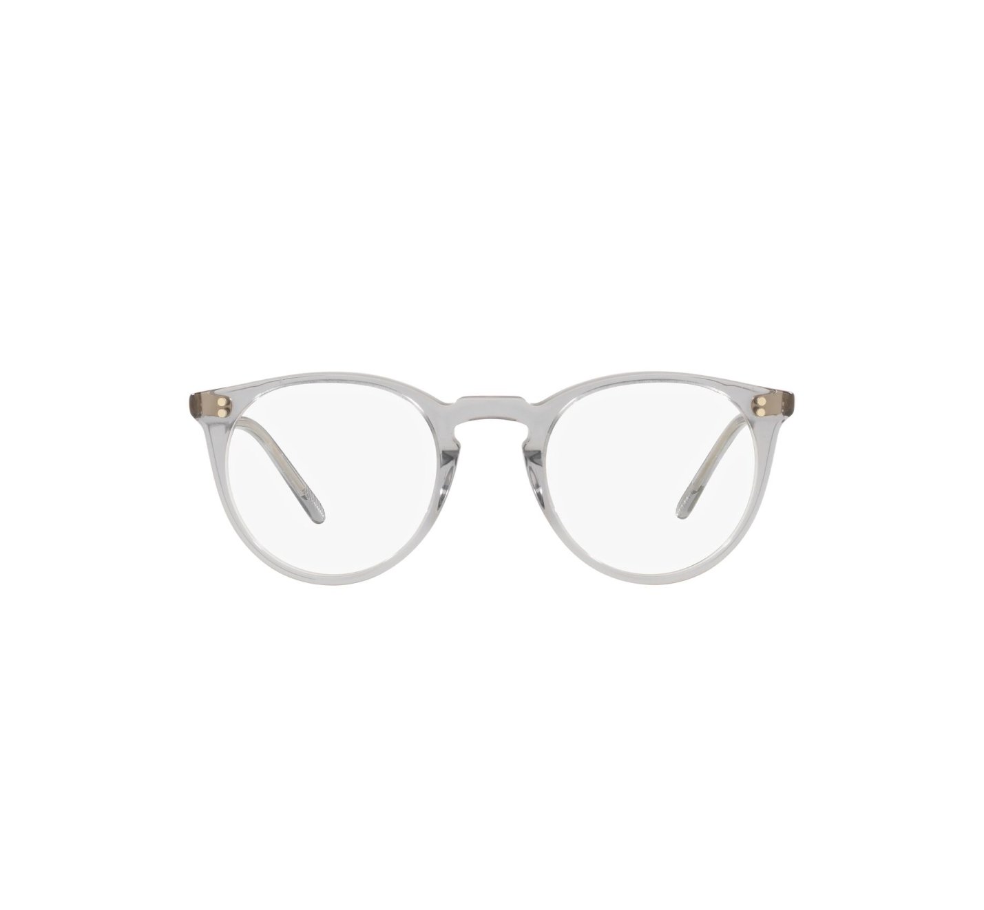 Optic 2000 Premium Essilor Oliver Peoples 0ov5183 2