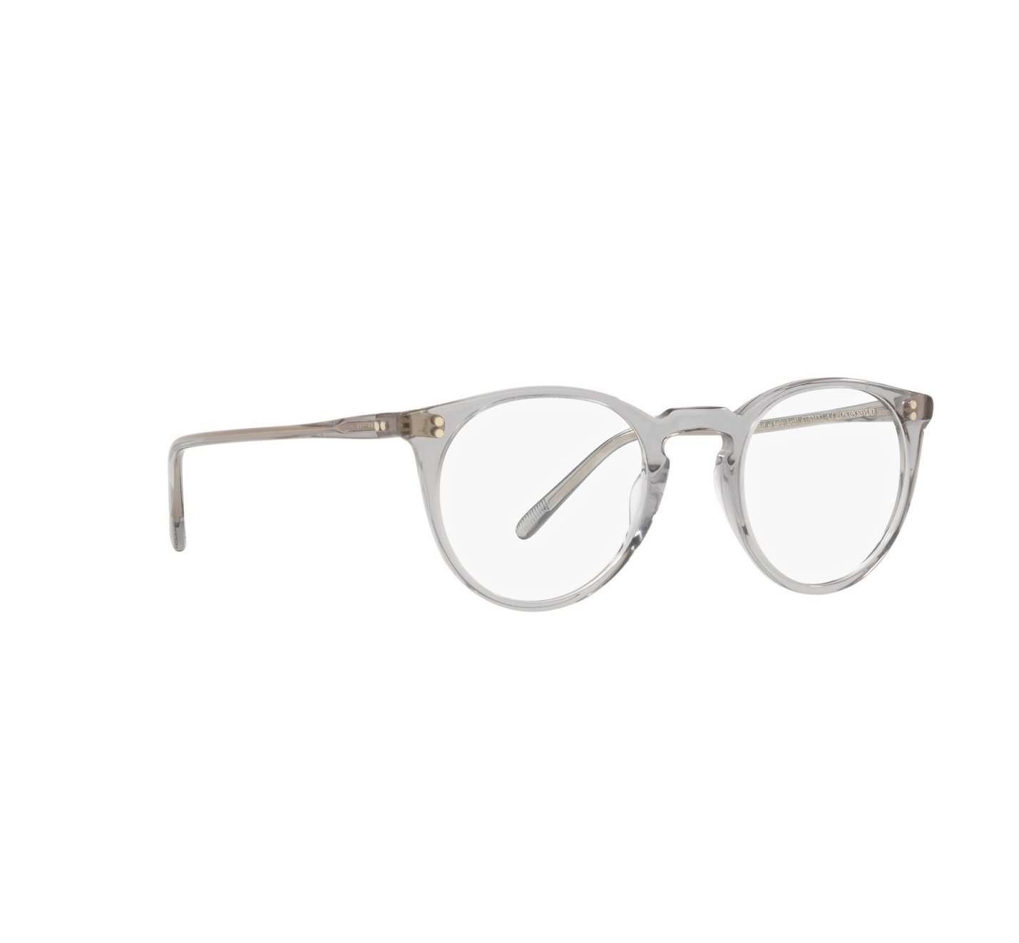 Optic 2000 Premium Essilor Oliver Peoples 0ov5183 3