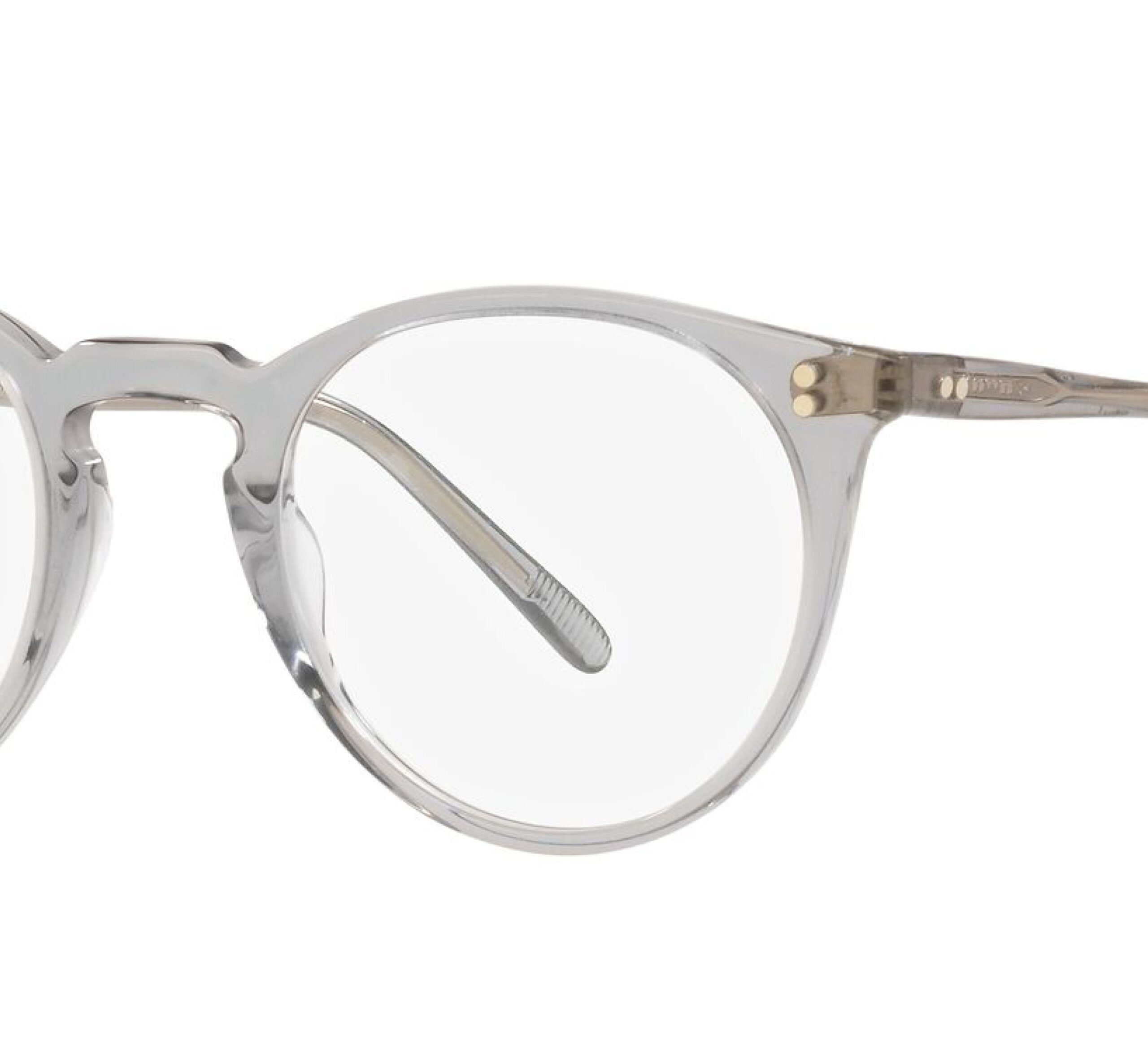 Optic 2000 Premium Essilor Oliver Peoples 0ov5183 4