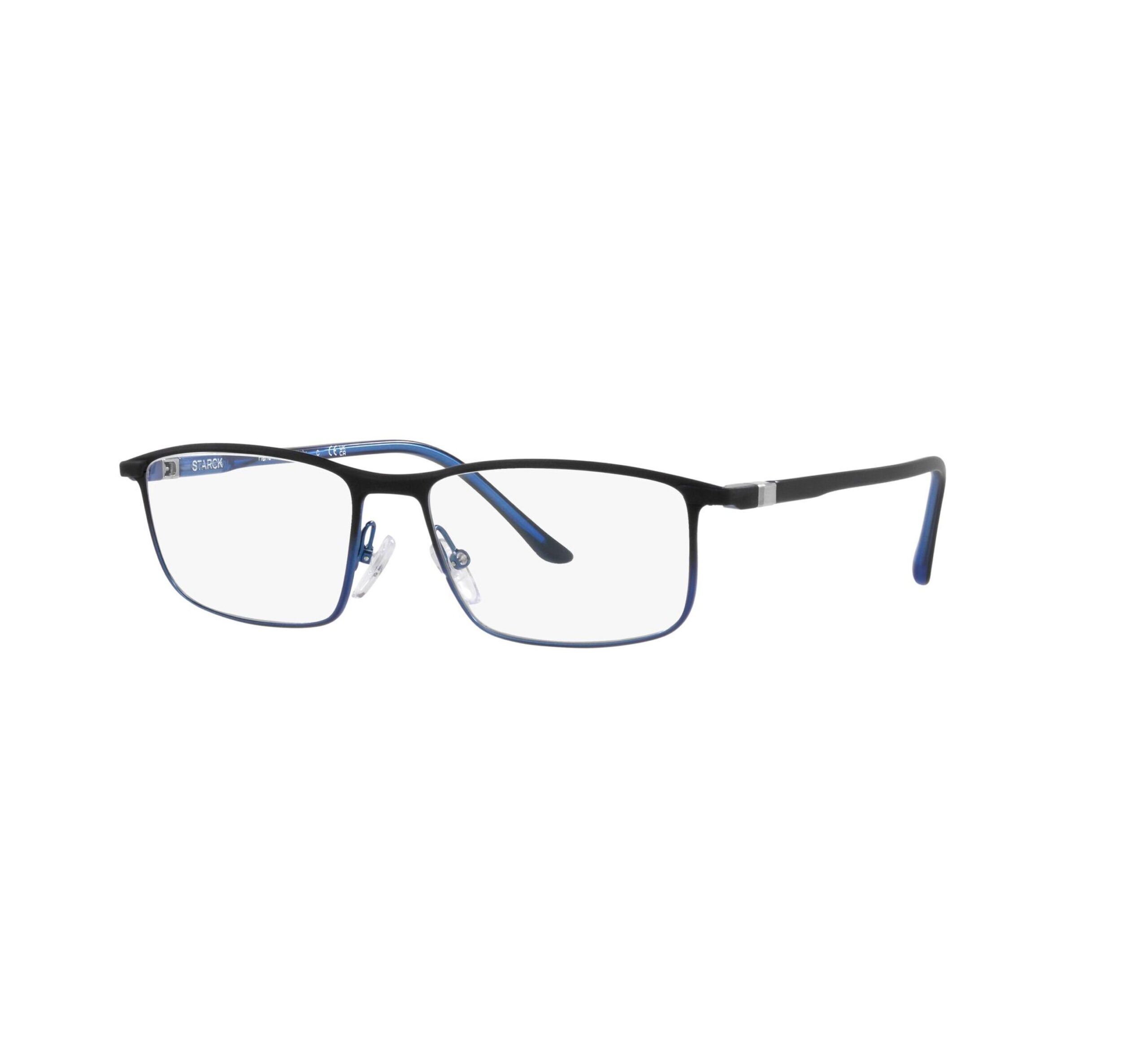 Optic 2000 Premium Essilor Starck 0sh2047 1