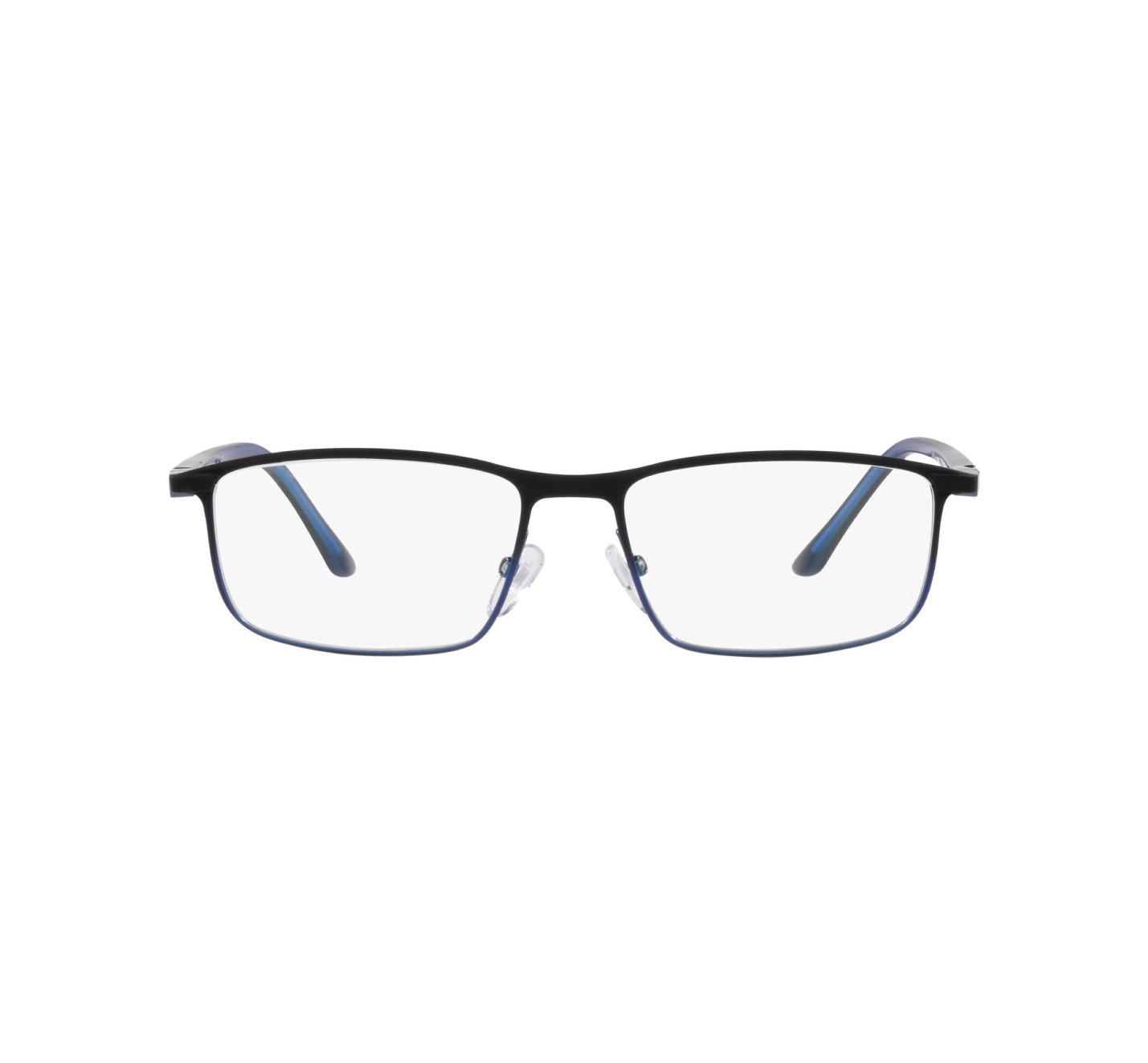 Optic 2000 Premium Essilor Starck 0sh2047 2