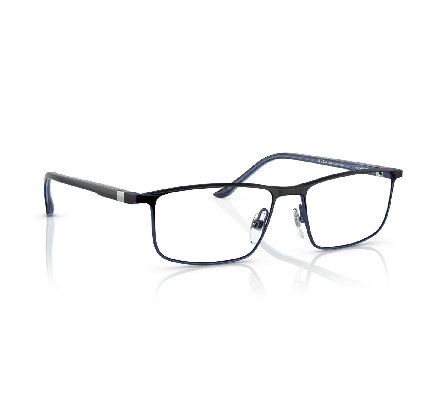 Optic 2000 Premium Essilor Starck 0sh2047 3