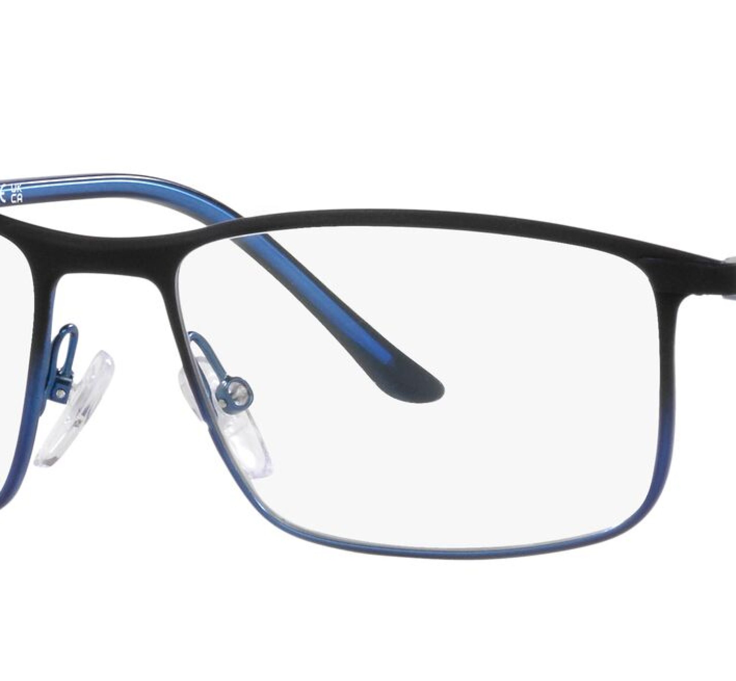 Optic 2000 Premium Essilor Starck 0sh2047 4