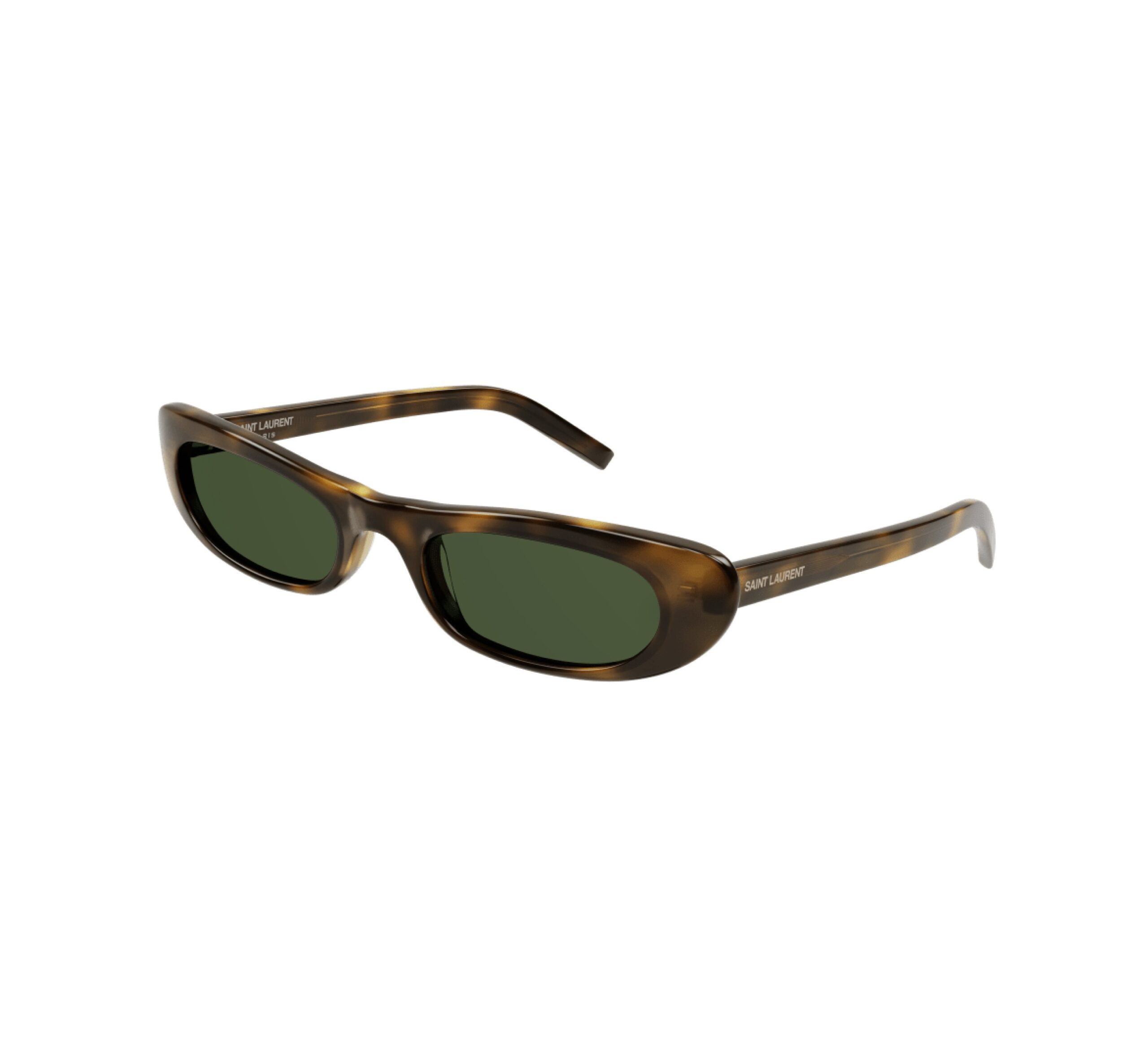 Optic 2000 Premium Kering Saint Laurent Sl 557 Shade 1