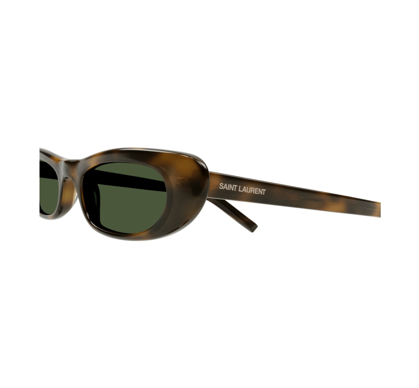 Optic 2000 Premium Kering Saint Laurent Sl 557 Shade 2