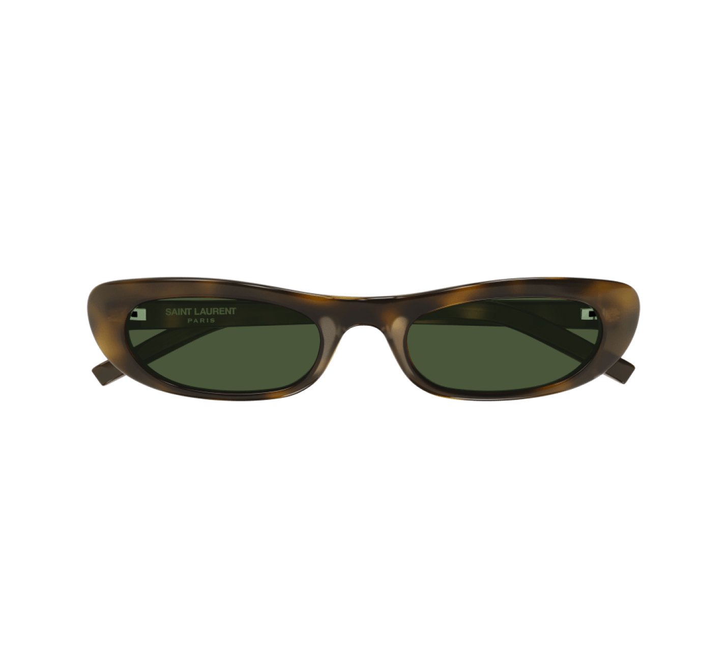 Optic 2000 Premium Kering Saint Laurent Sl 557 Shade 3