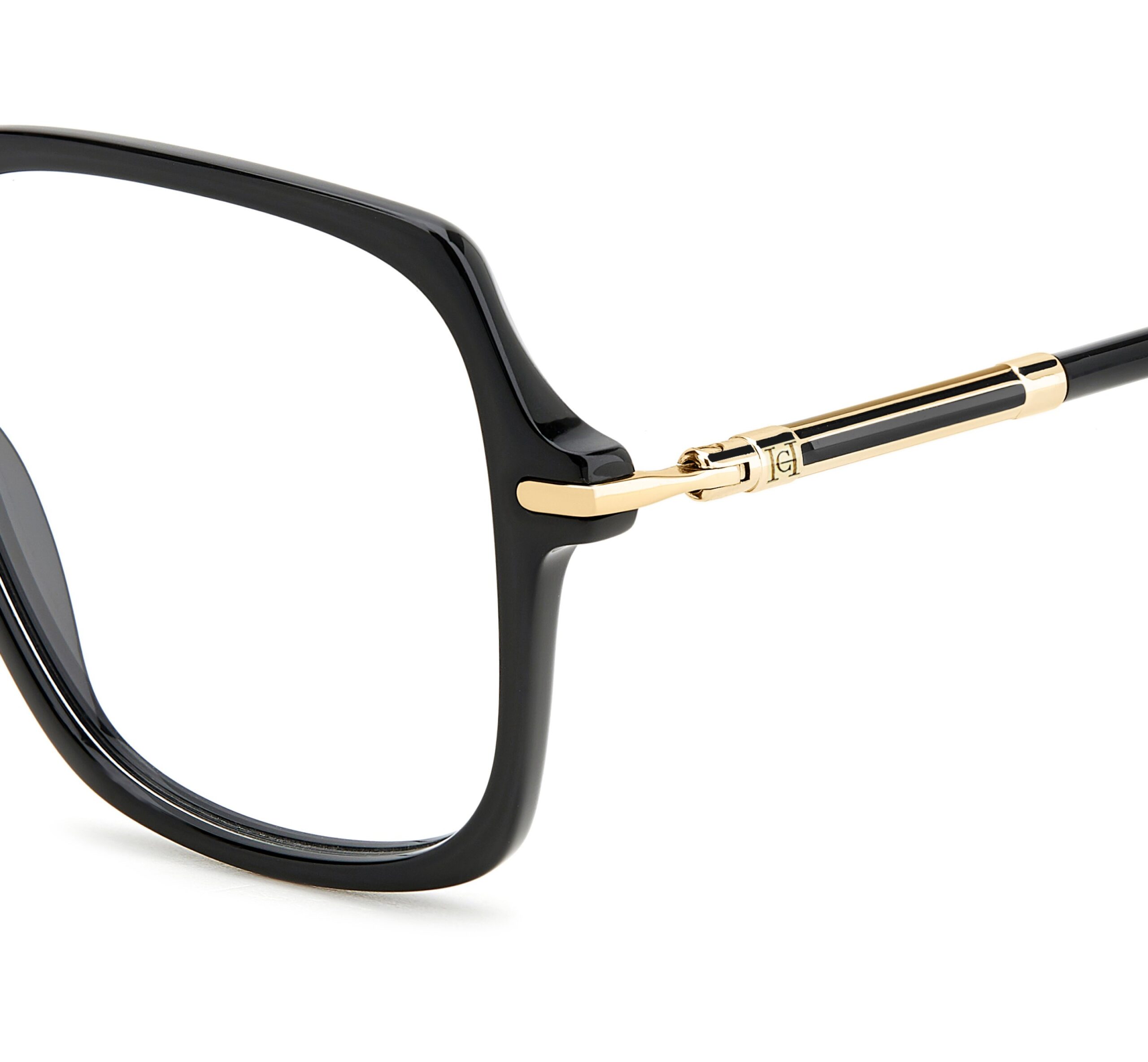 Optic 2000 Premium Safilo Carolina Herrera Her 0233 4