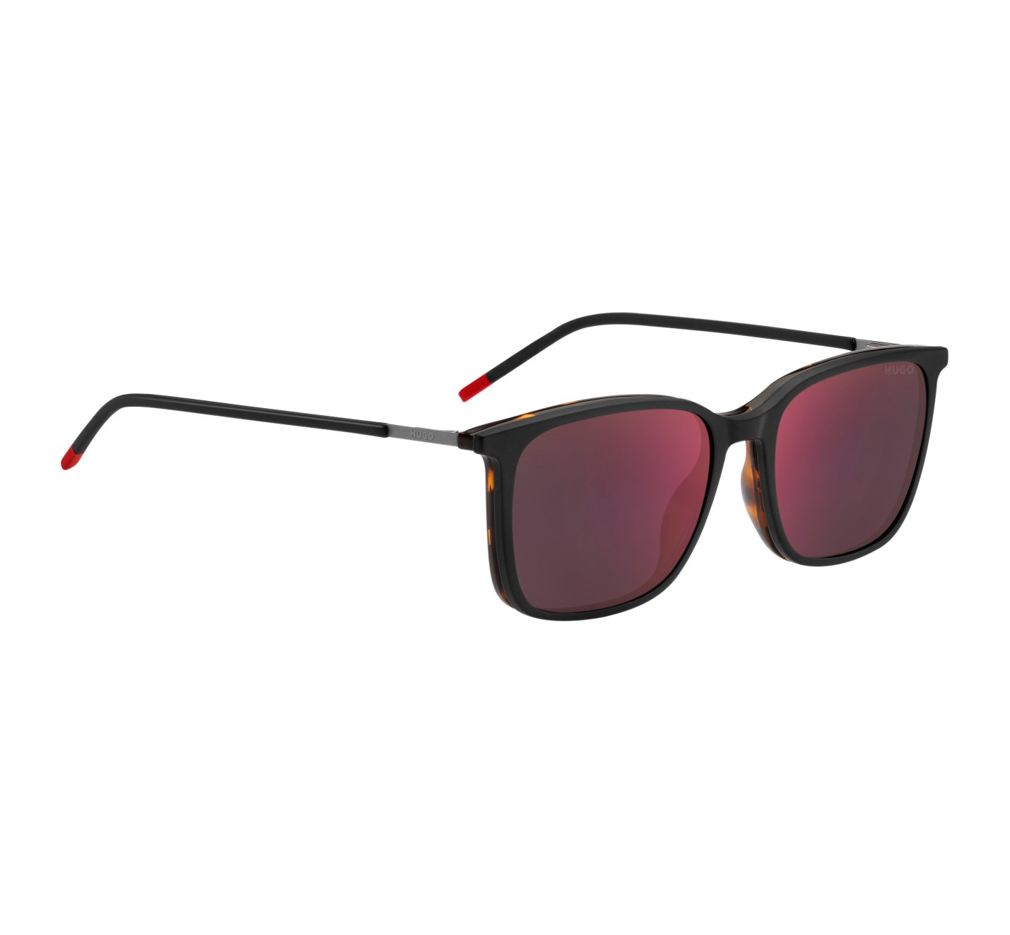 Optic 2000 Premium Safilo Hugo Hg 1270 3