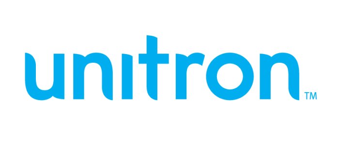 Optic2000 Audtion Logo Unitron