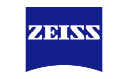 Optic2000 Engagements Logo Zeiss