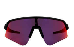 Optic2000 Home Oakley 1