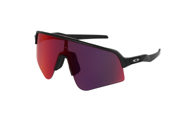 Optic2000 Home Oakley 2