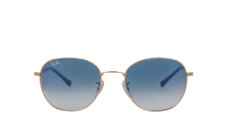 Optic2000 Home Rayban 1