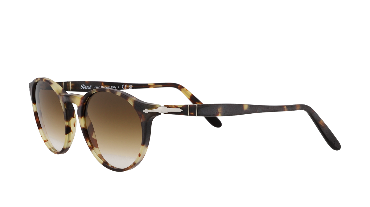 Persol Po3092sm Ecaille Soleil 1 1