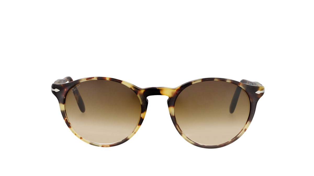 Persol Po3092sm Ecaille Soleil 3