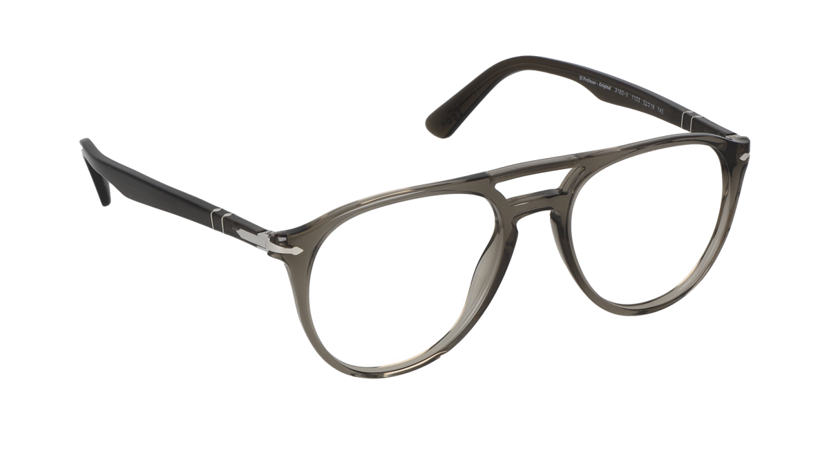 Persol Po3160v Gris Vue 2