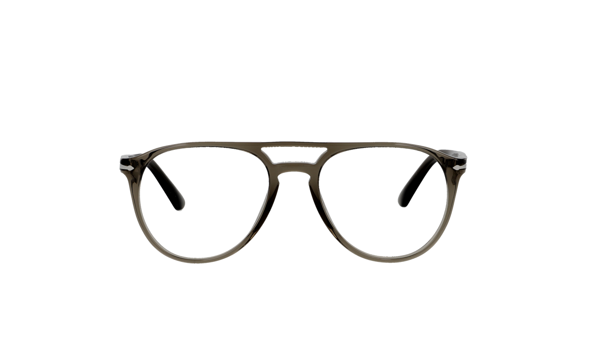 Persol Po3160v Gris Vue