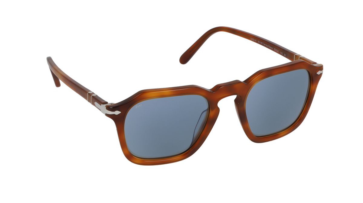 Persol Po3292s Ecaille Soleil 2 1