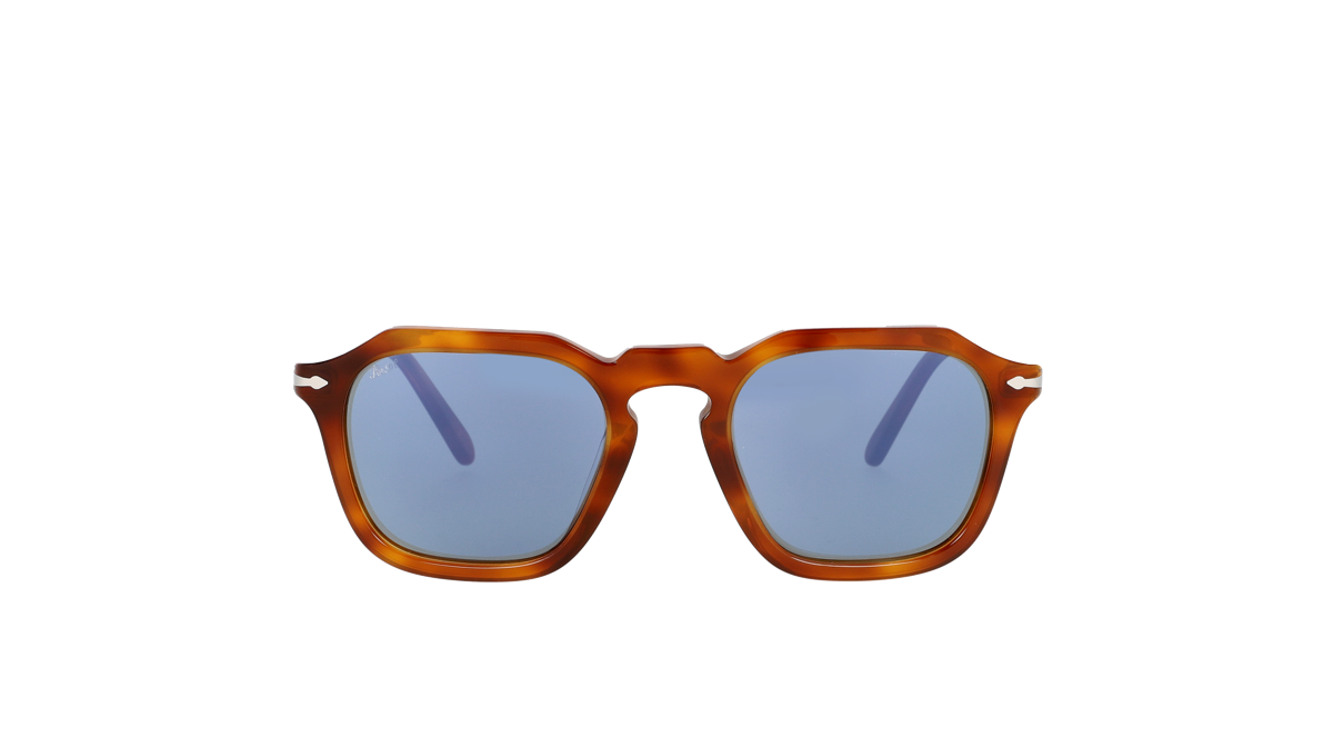 Persol Po3292s Ecaille Soleil 3