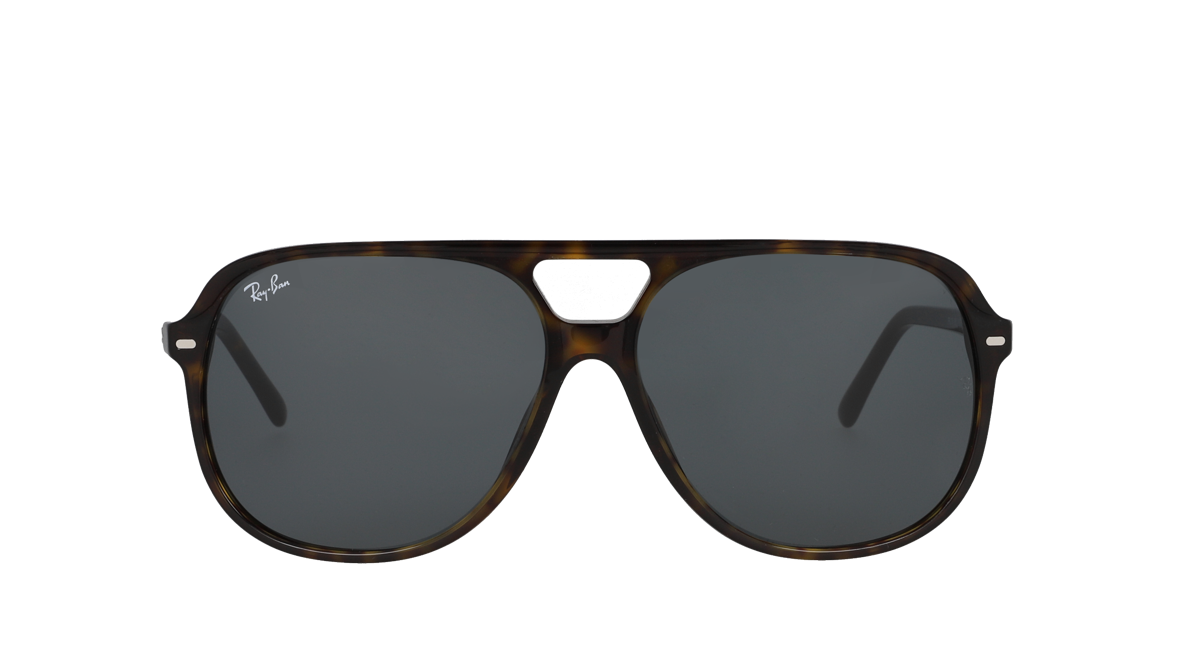 Ray Ban Bill Rb2198 Ecaille Soleil