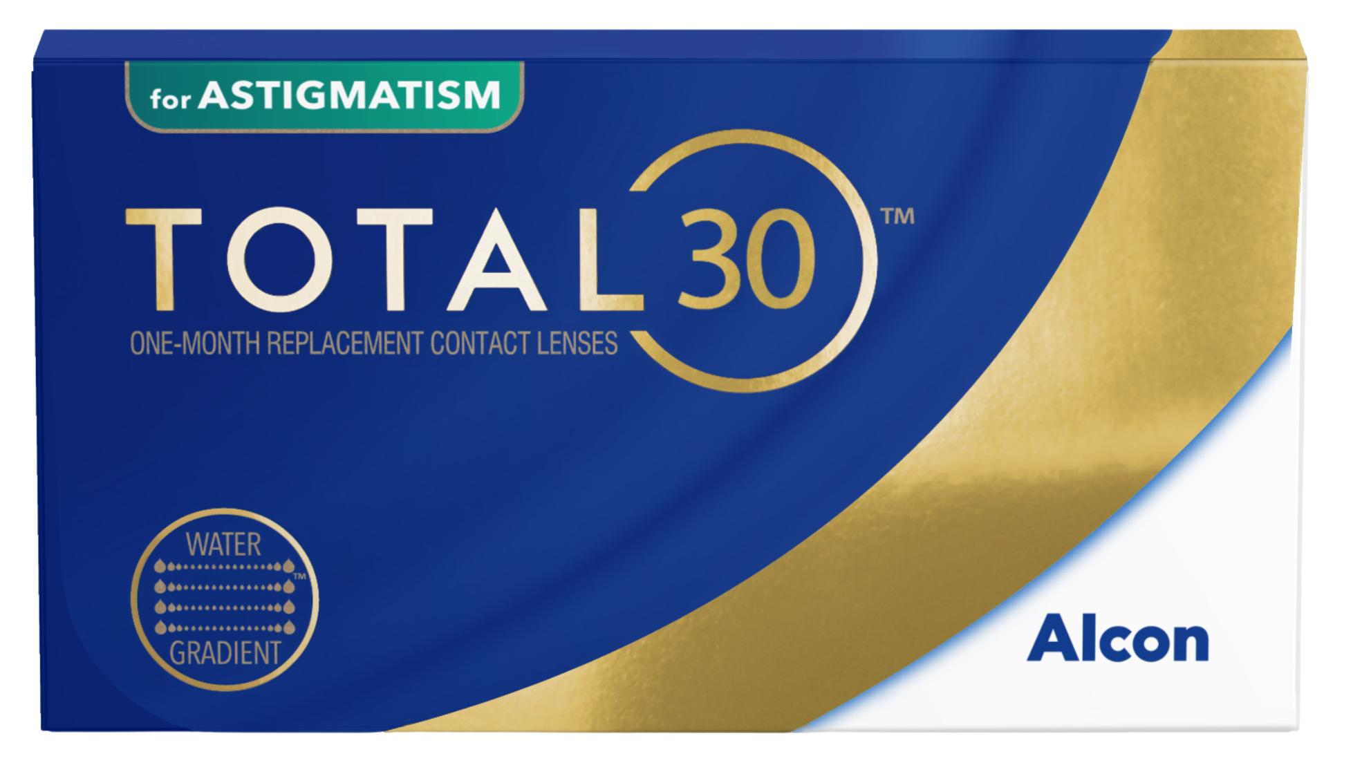 Optic2000 Alcon Total30 Visuel Produit