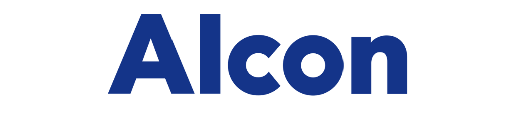 Logo 512x140 Alcon