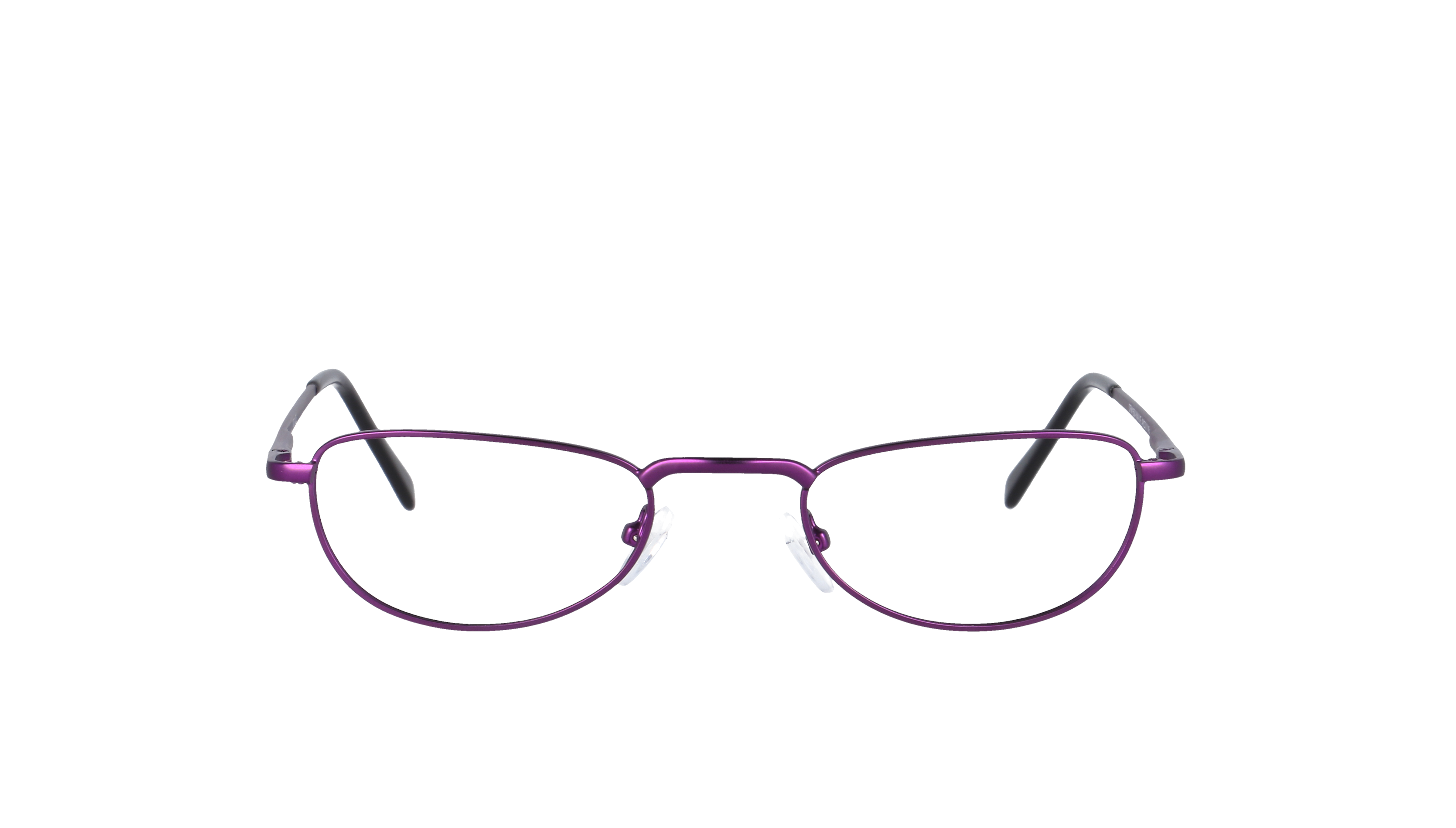 BAILA OFM1624 Mauve