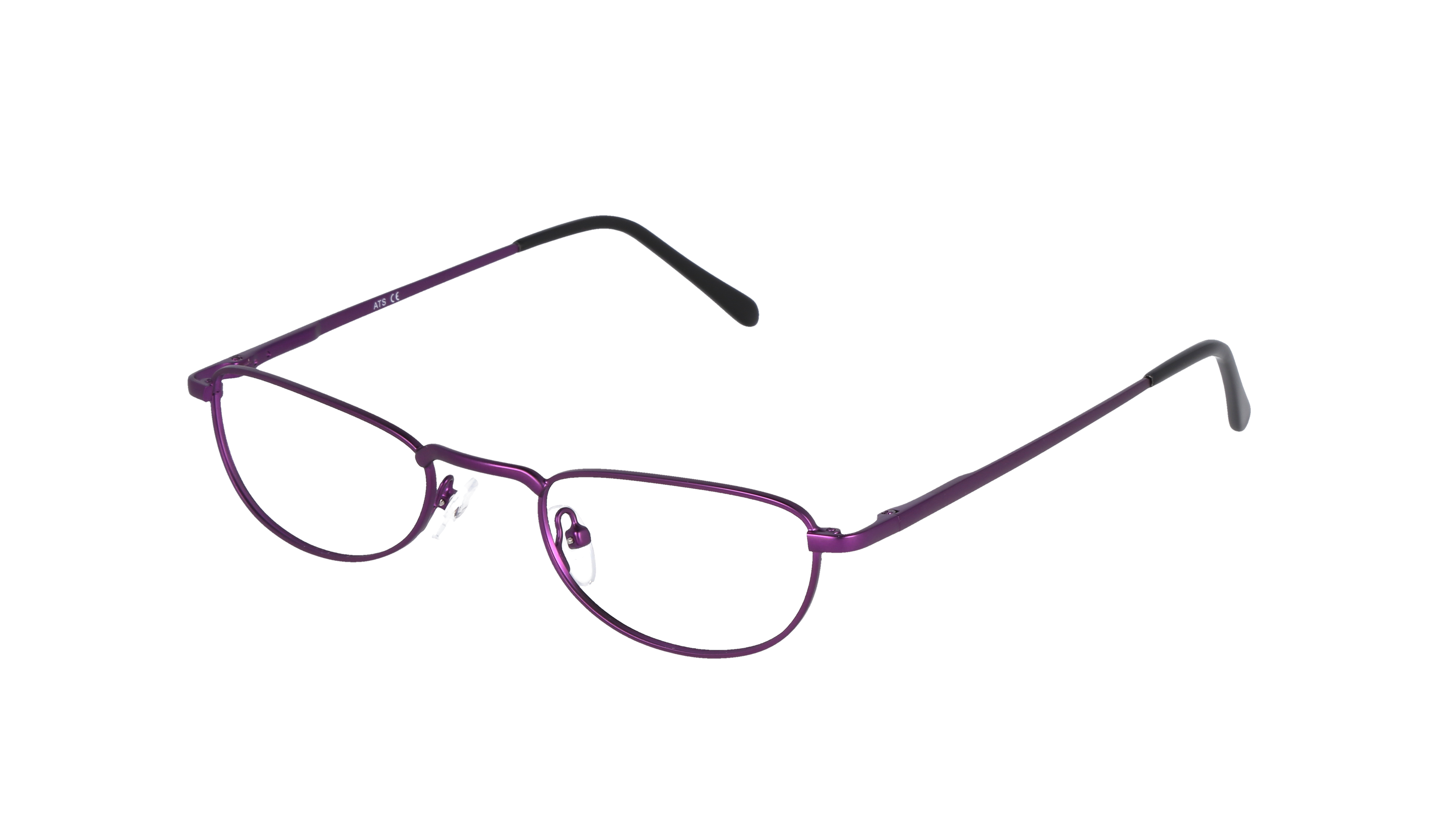 BAILA OFM1624 Mauve