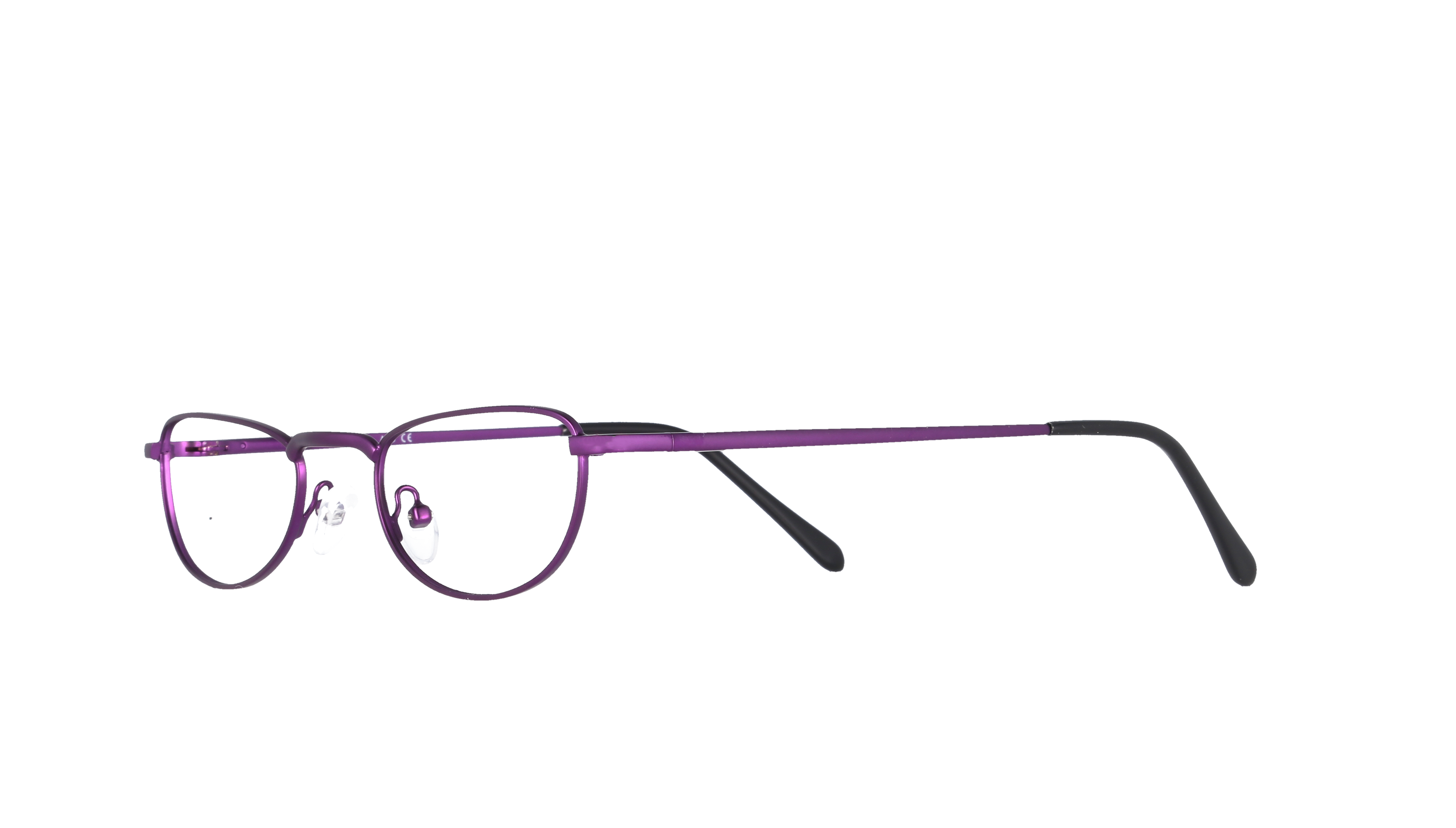 BAILA OFM1624 Mauve