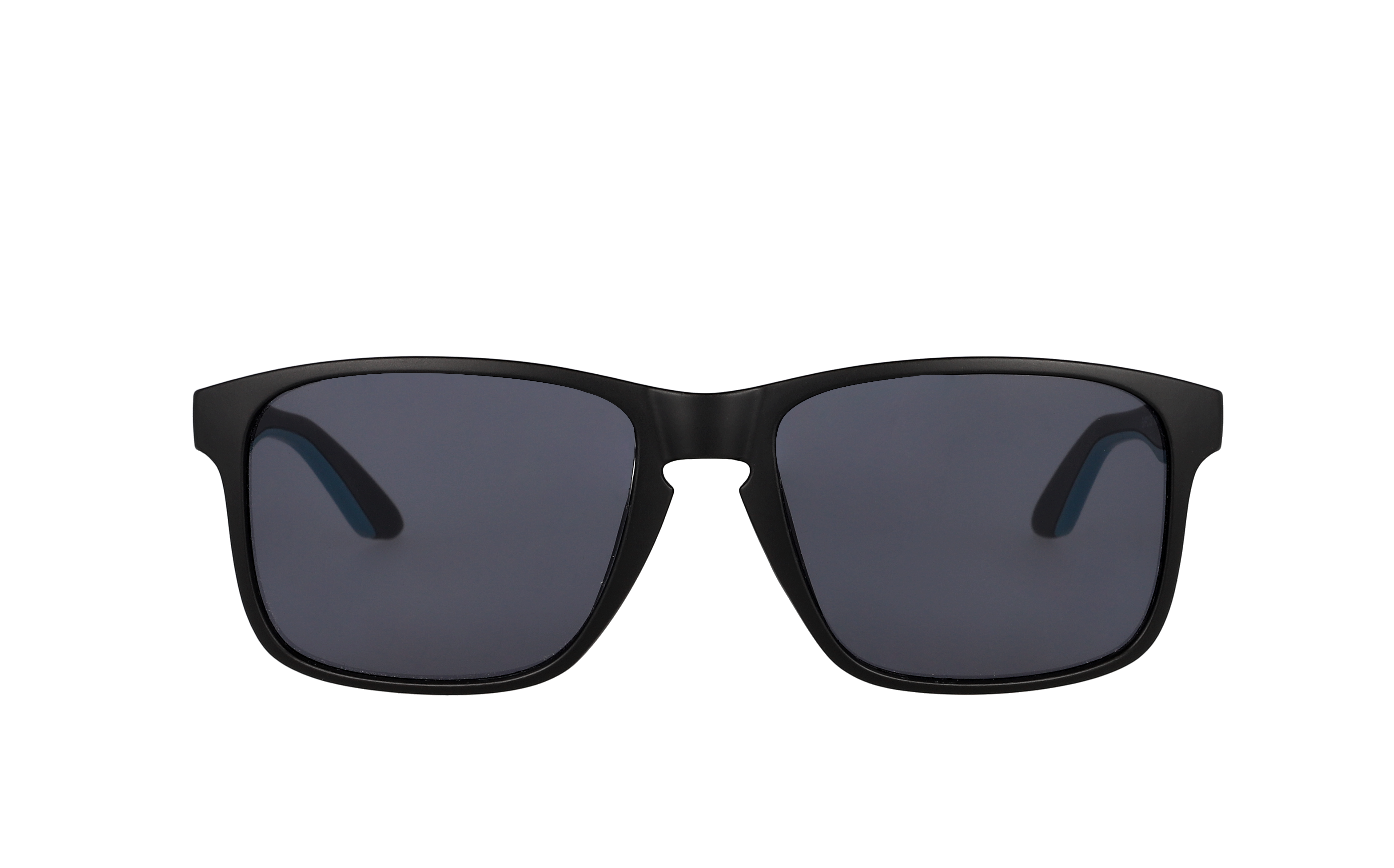 BAILA SHP2132 Noir