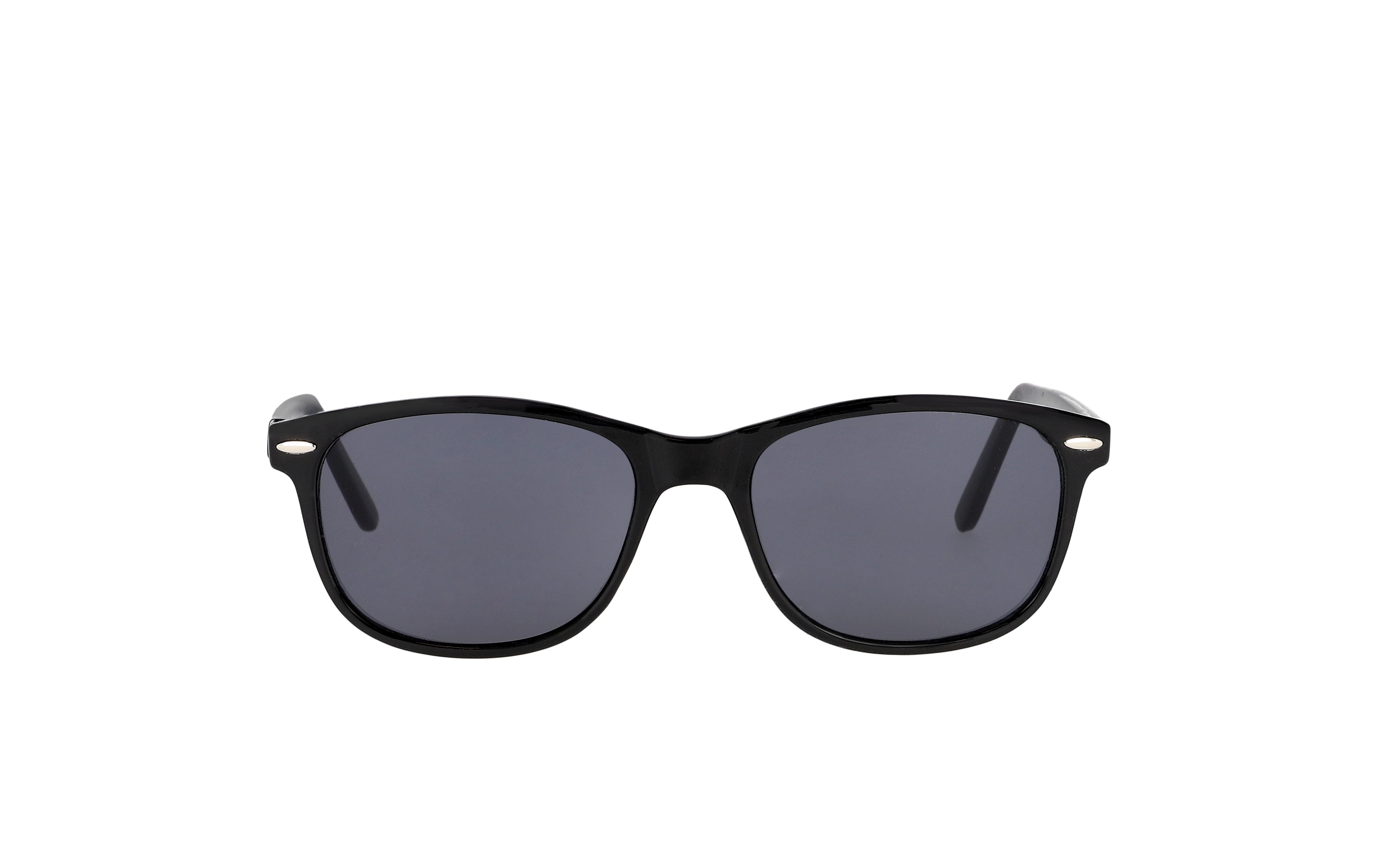 BAILA SHP1305 Noir