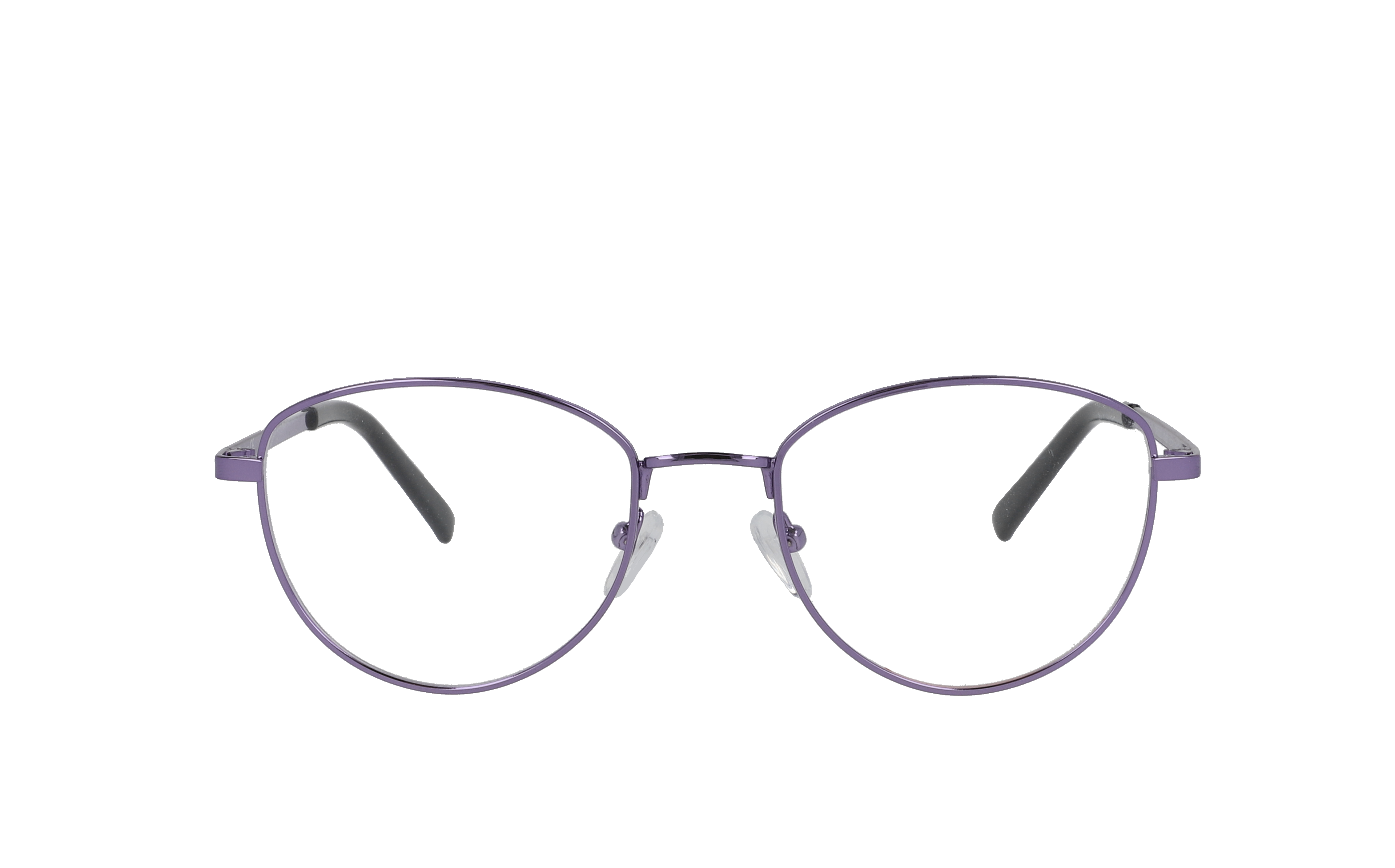 BAILA OFM2323 Violet