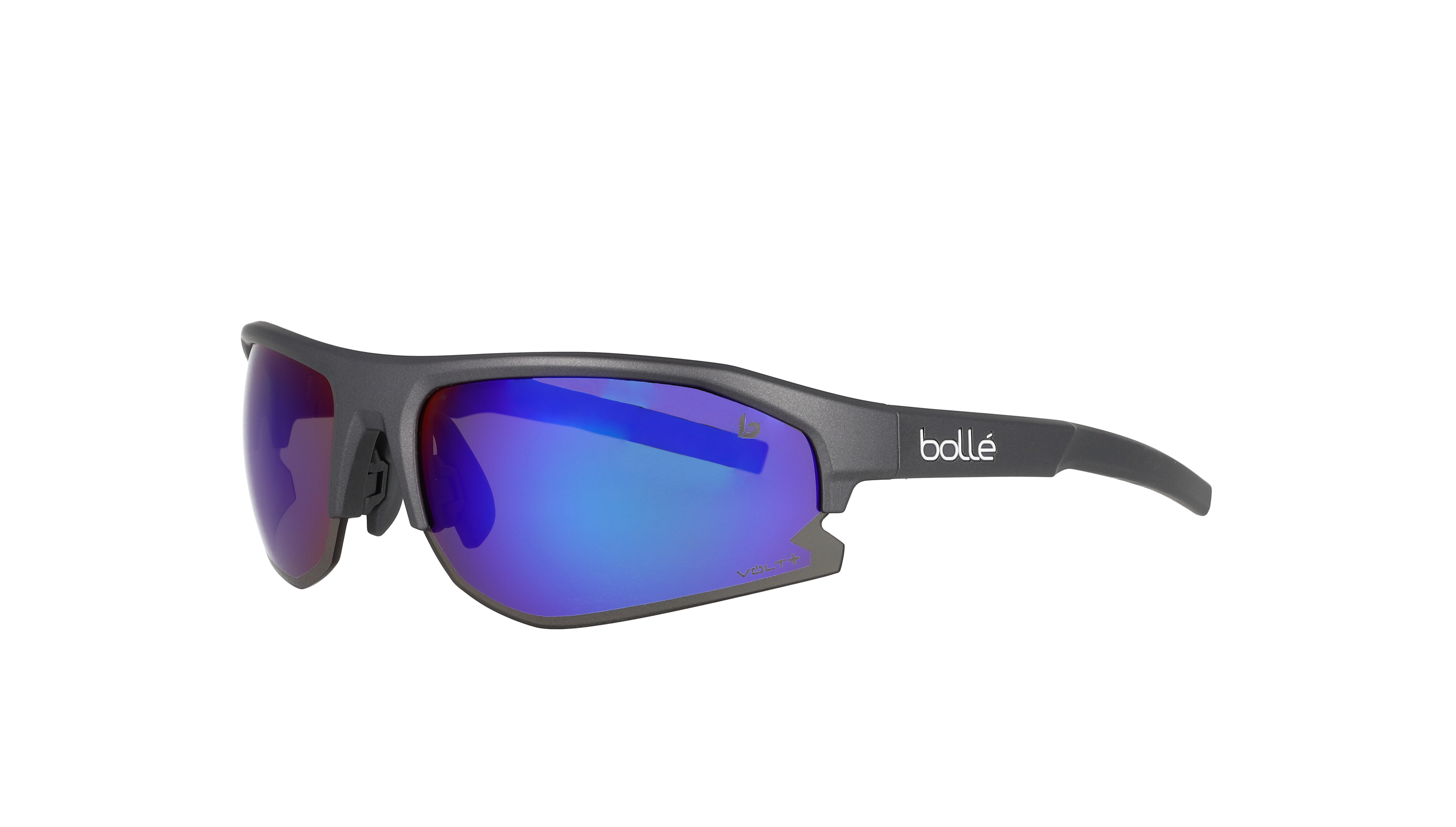 bolle Bolt 2.0 Gris