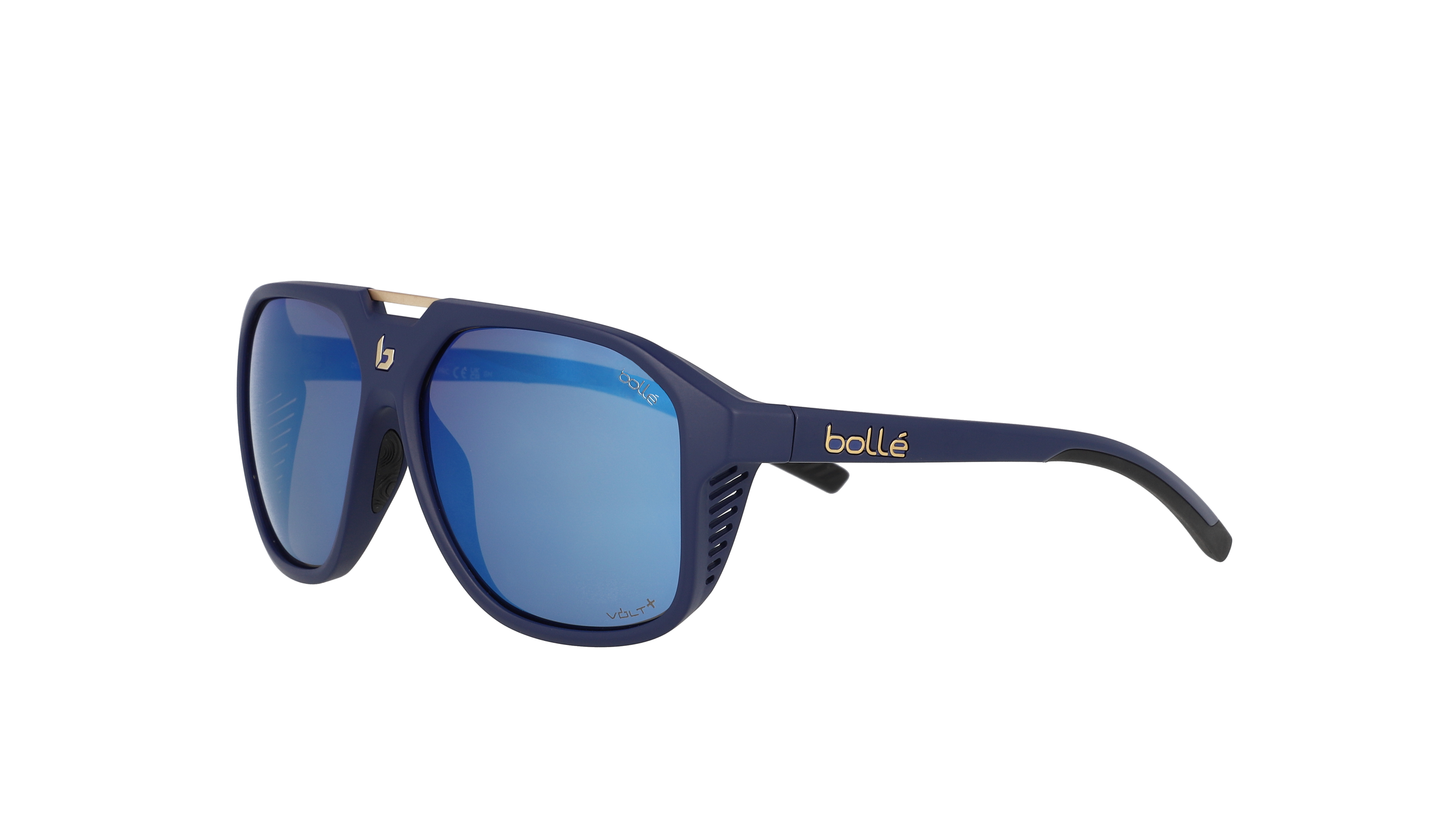 bolle Arcadia Bleu