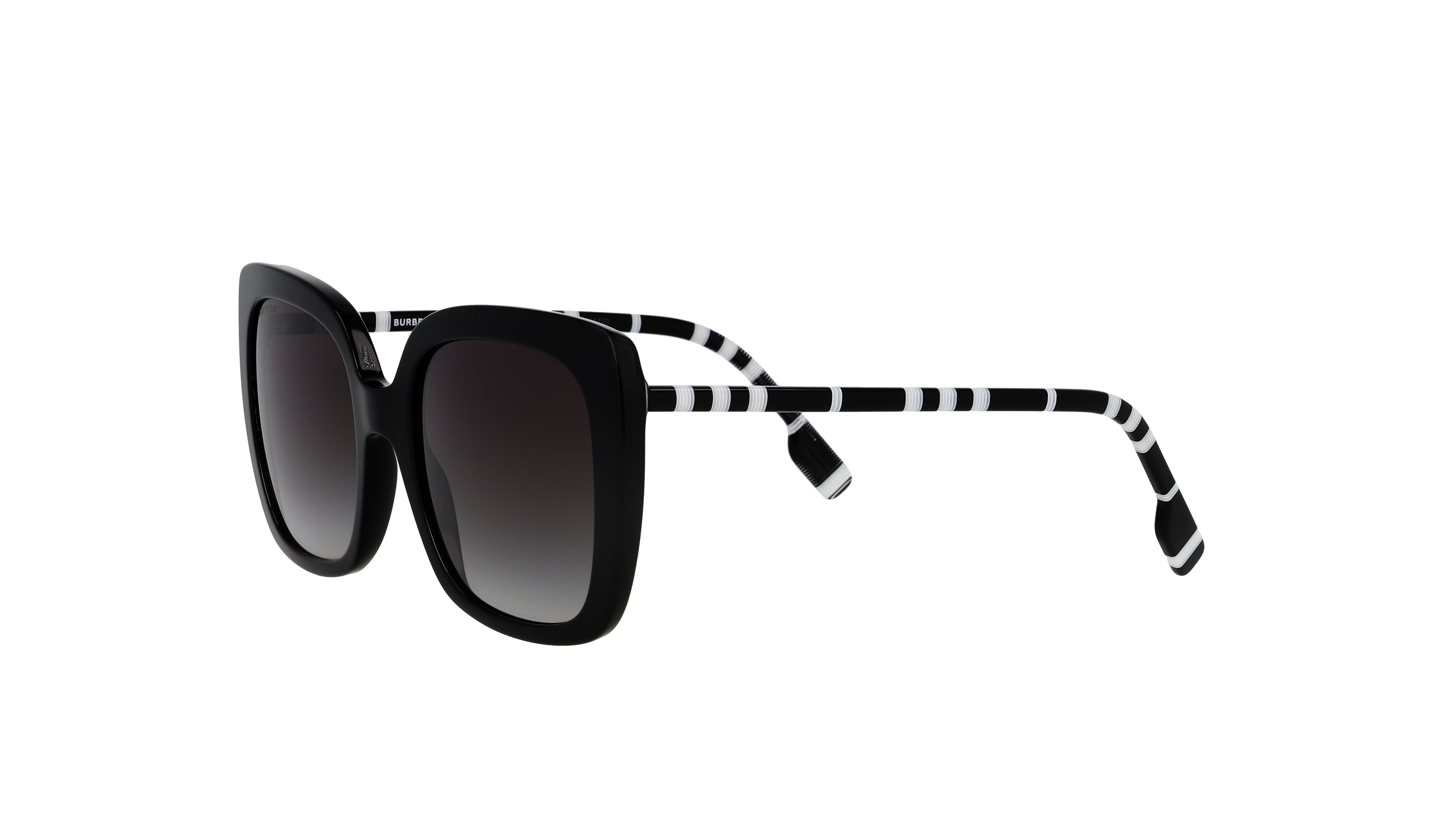 Burberry BE4323 Noir