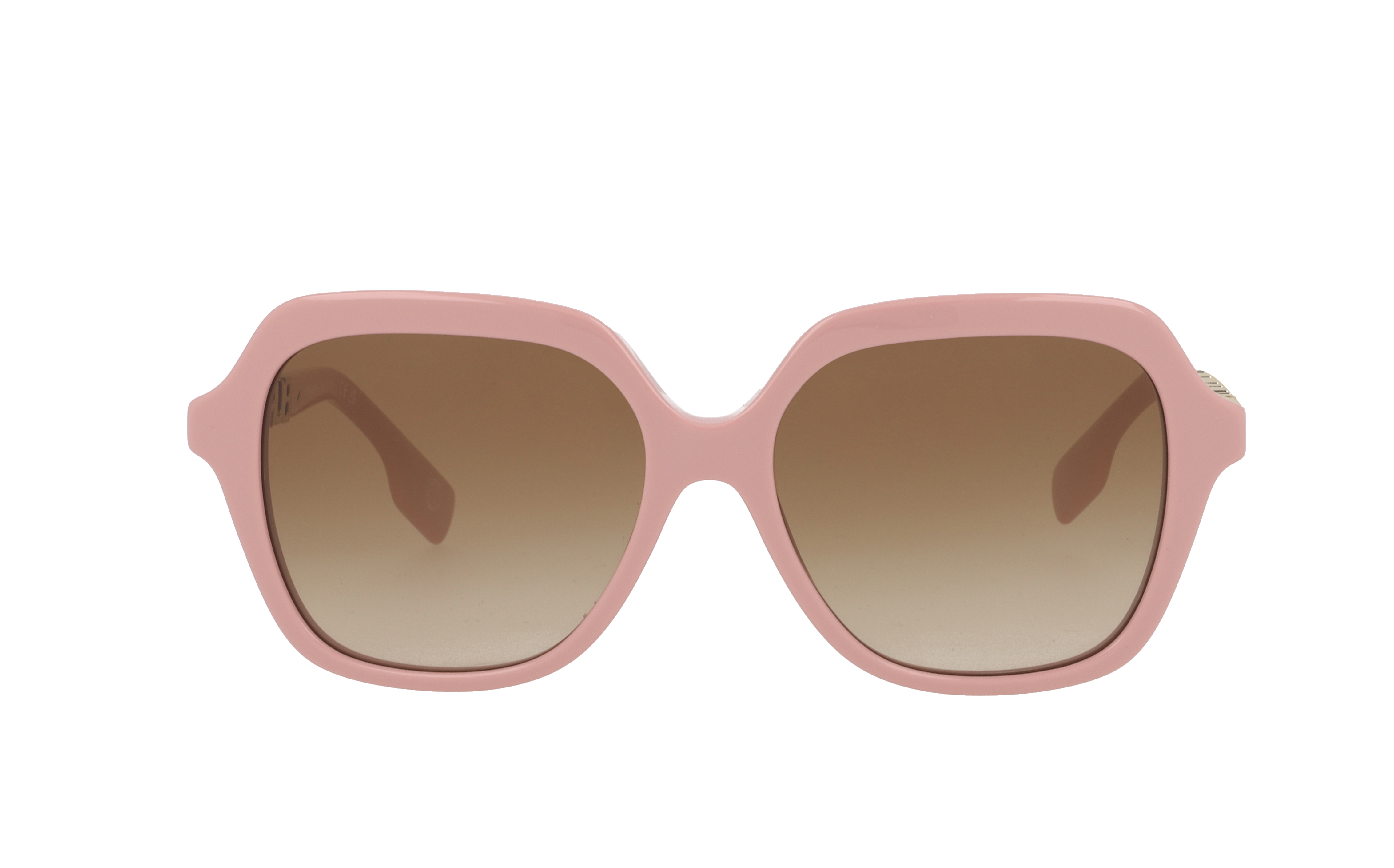 Burberry BE4389 Rose