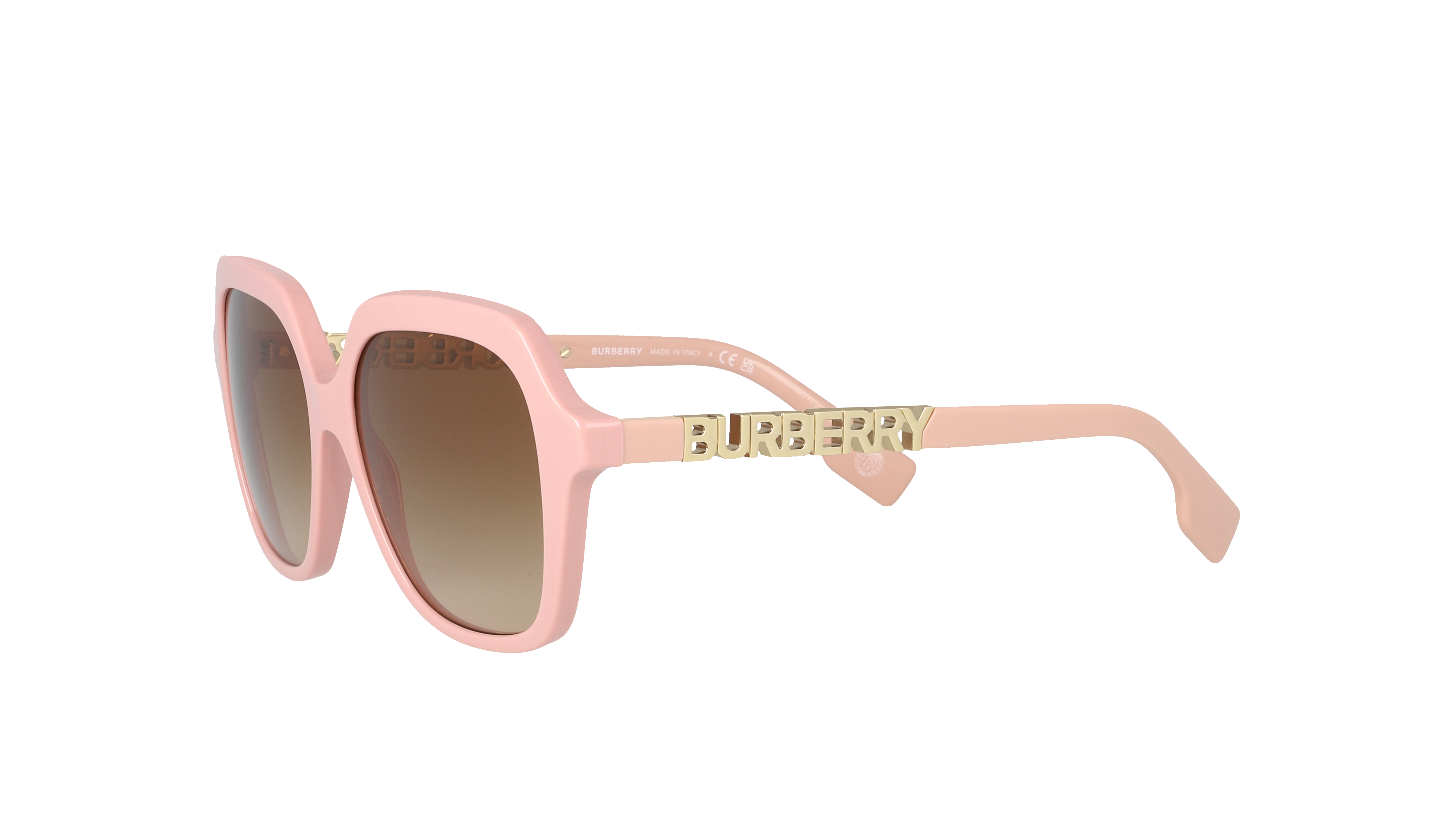 Burberry BE4389 Rose