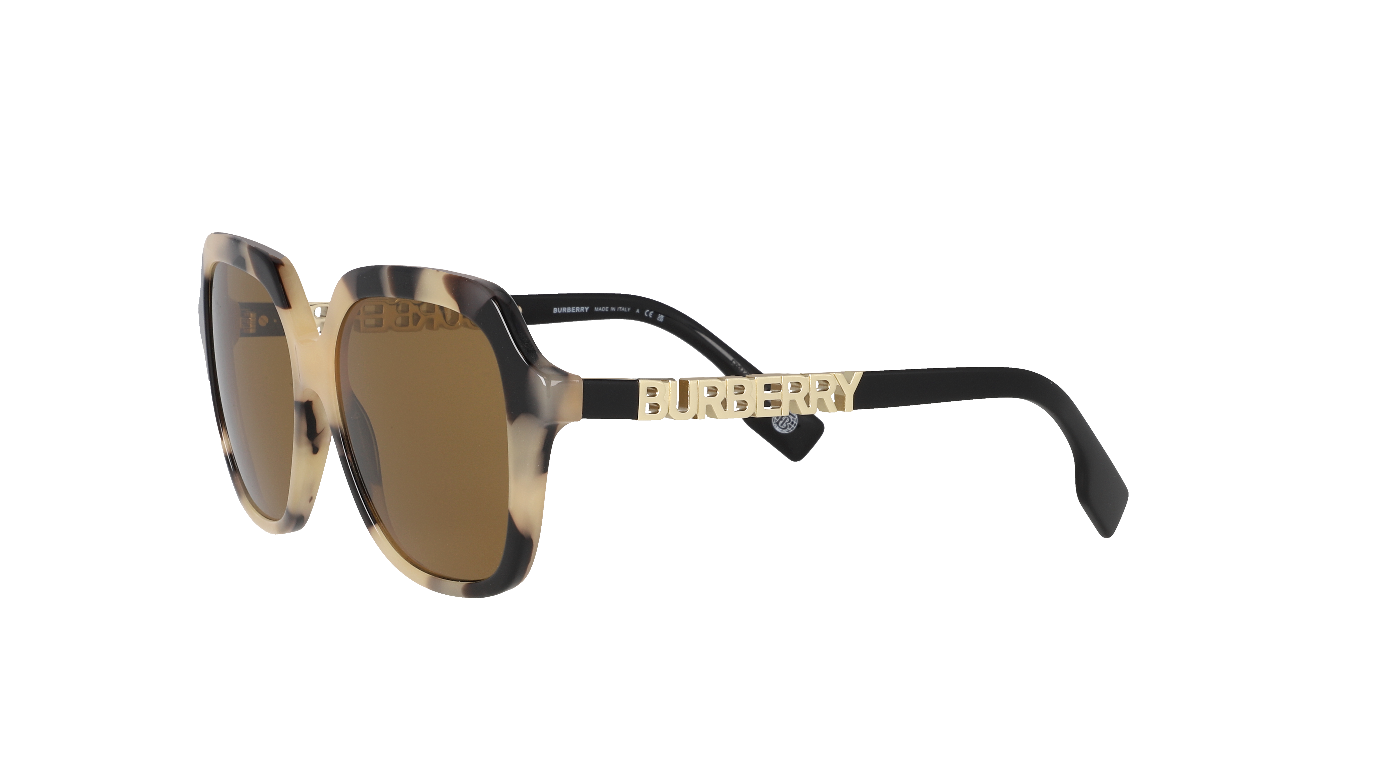 Burberry BE4389 Joni Écaille